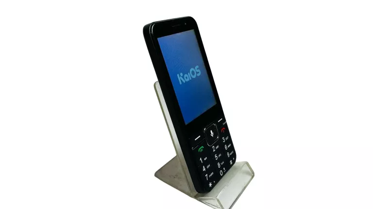 TELEFON MYPHONE UP SMART STAN 9,5/10