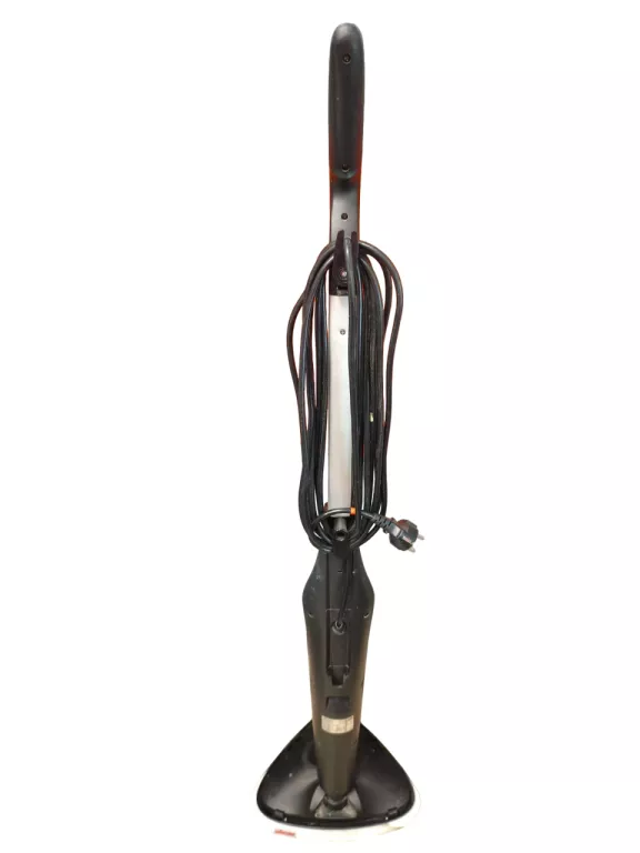 vileda-mop-parowy-steam-plus-do-mycia-podlog-parkietu-plytek-i-dywanow-ean-gtin-4023103241435