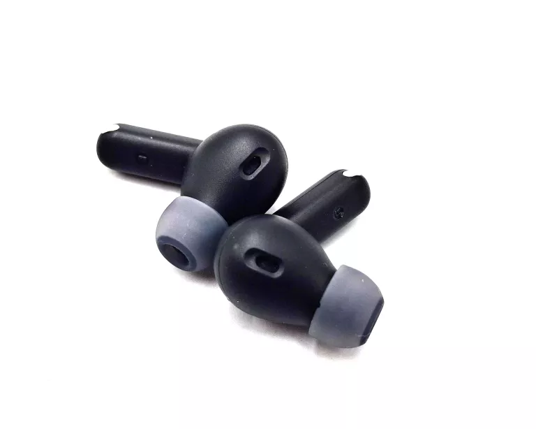 SŁUCHAWKI JBL WAVE BEAM 2