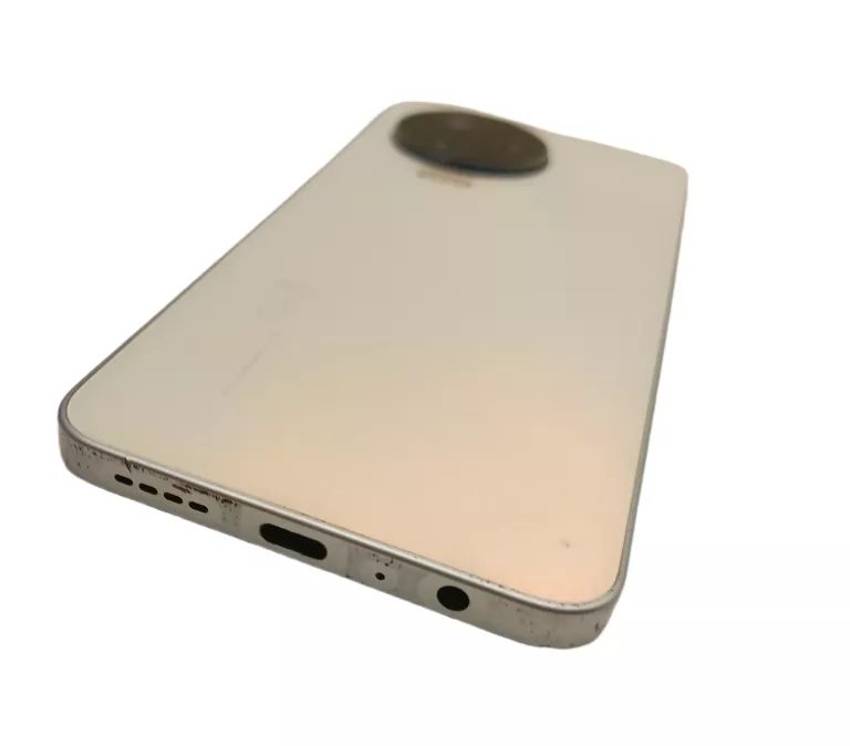 TELEFON INFINIX NOTE 12 2023 6,7" 8/128GB 5000MAH