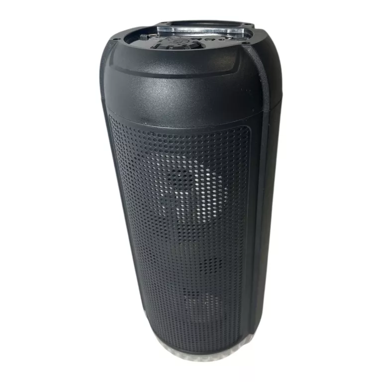 GŁOŚNIK FOREVER GBK-RGB