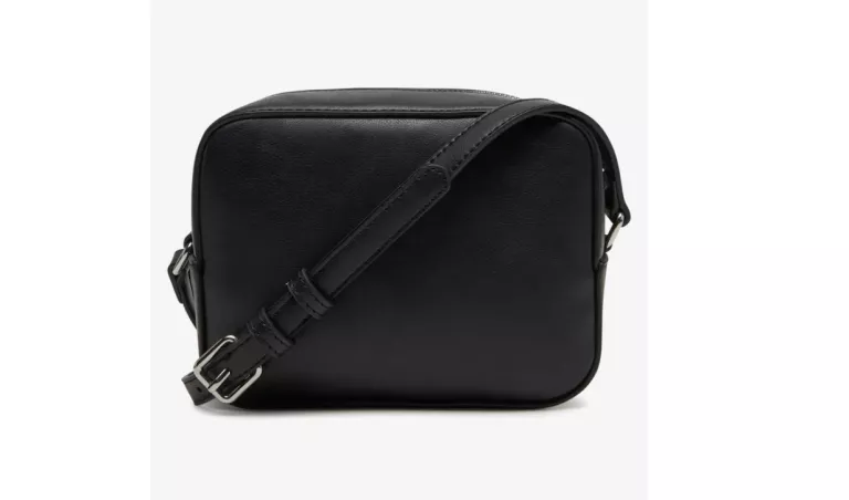 torebka-tommy-jeans-tjw-ess-must-camera-bag-aw0aw16964-czarny-stan-11323-1