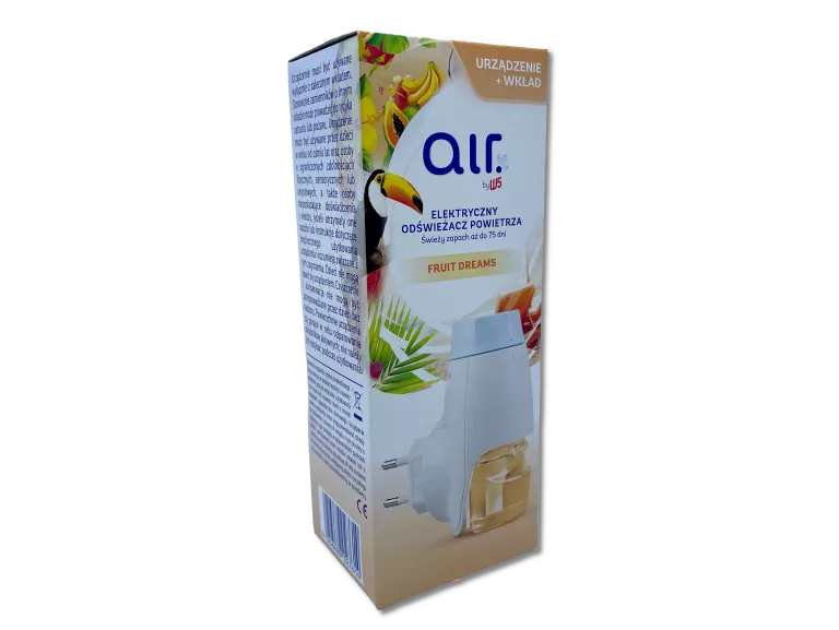 elektryczny-odswiezacz-powietrza-w5-fruit-dreams-wolnosci-239-zabrze-sj