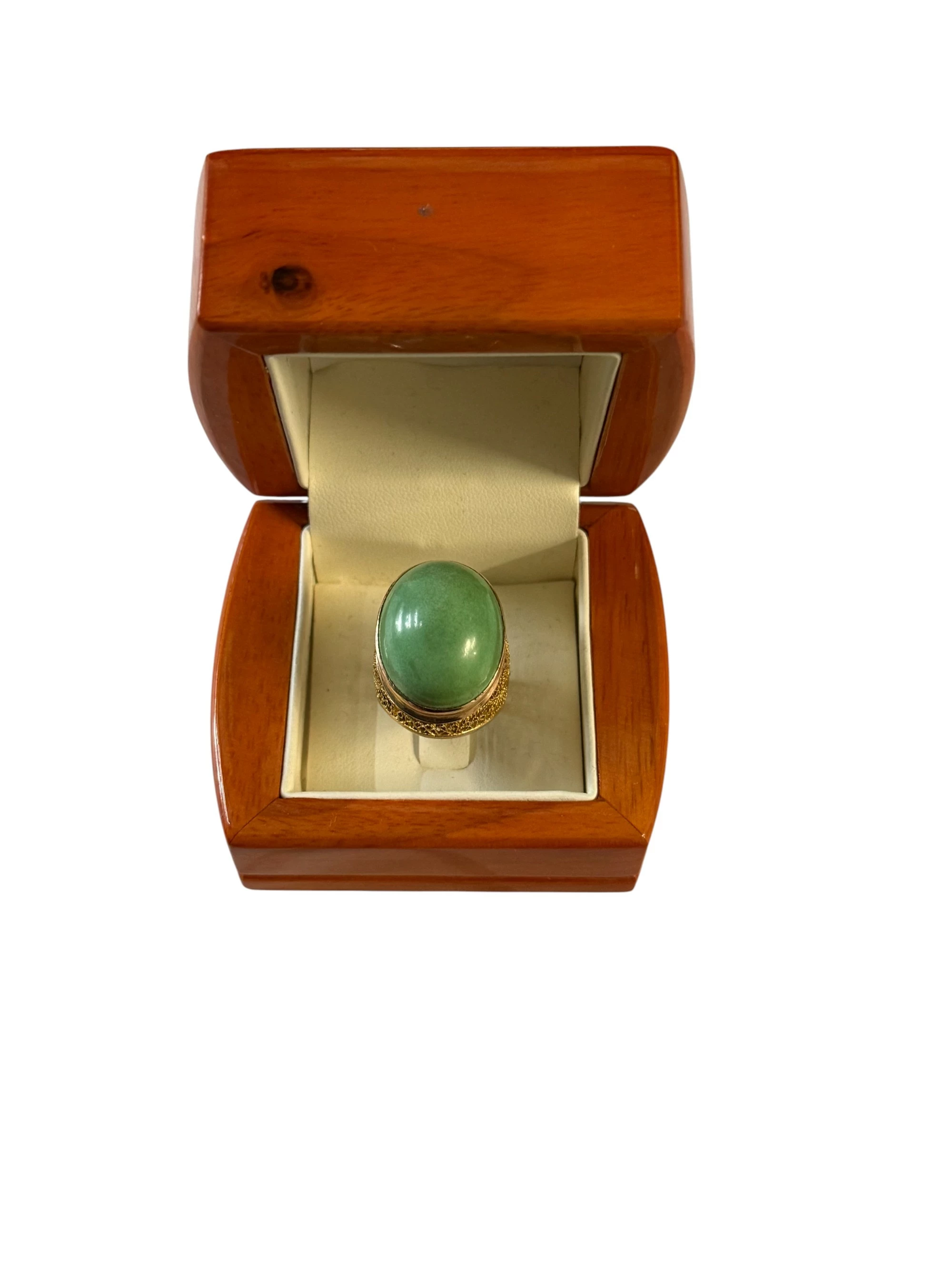 piekny-zloty-pierscionek-585-pulawska-30a-piaseczno