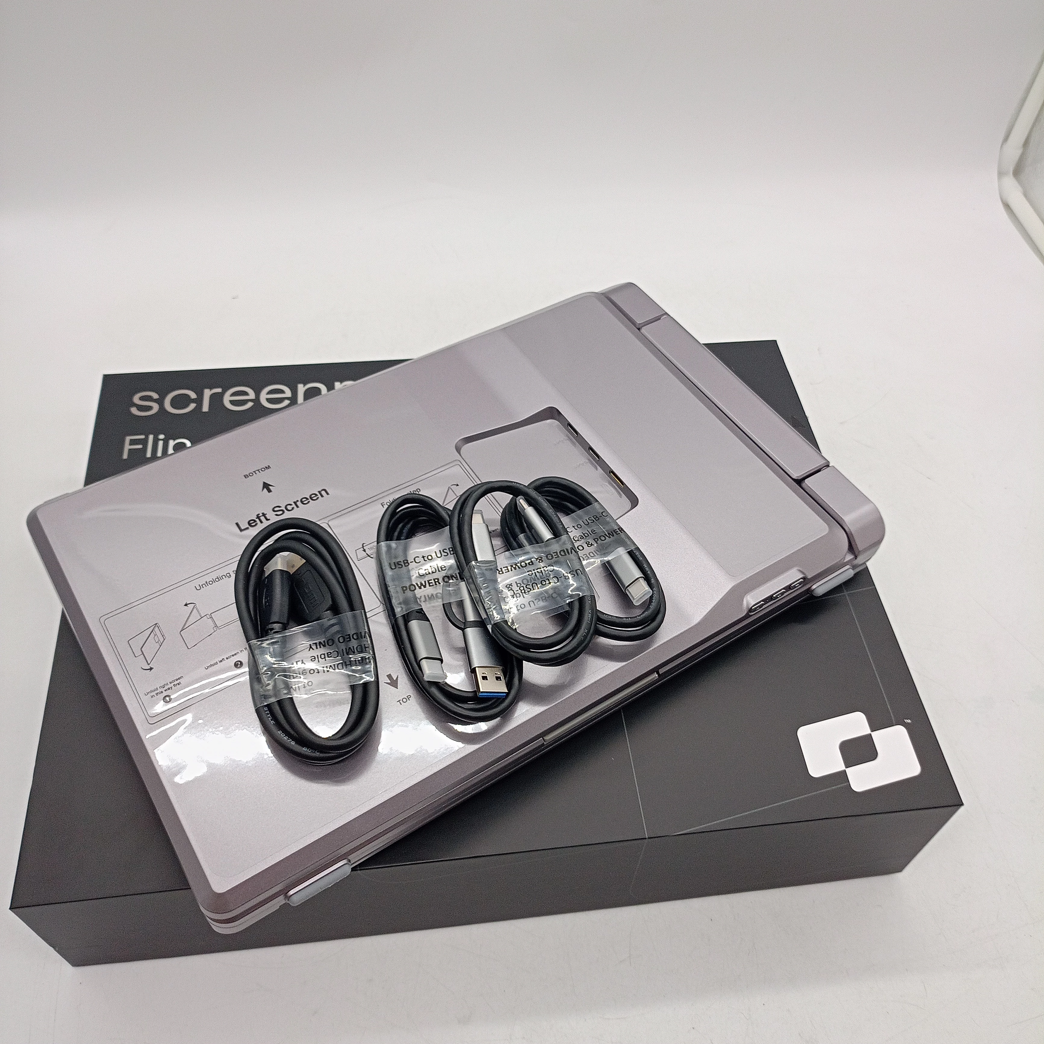 monitor-przenosny-flip-14-przekatna-ekranu-cale-1400