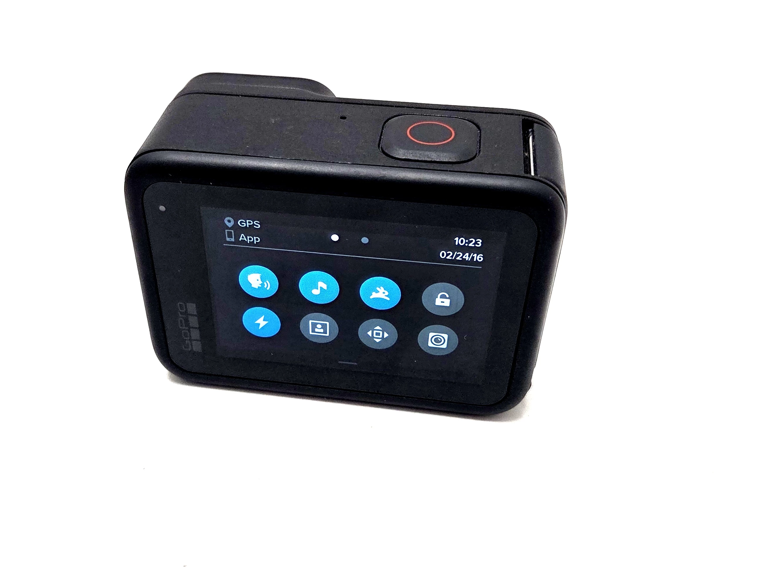 kamera-sportowa-gopro-hero-10-black-rozdzielczosc-2300