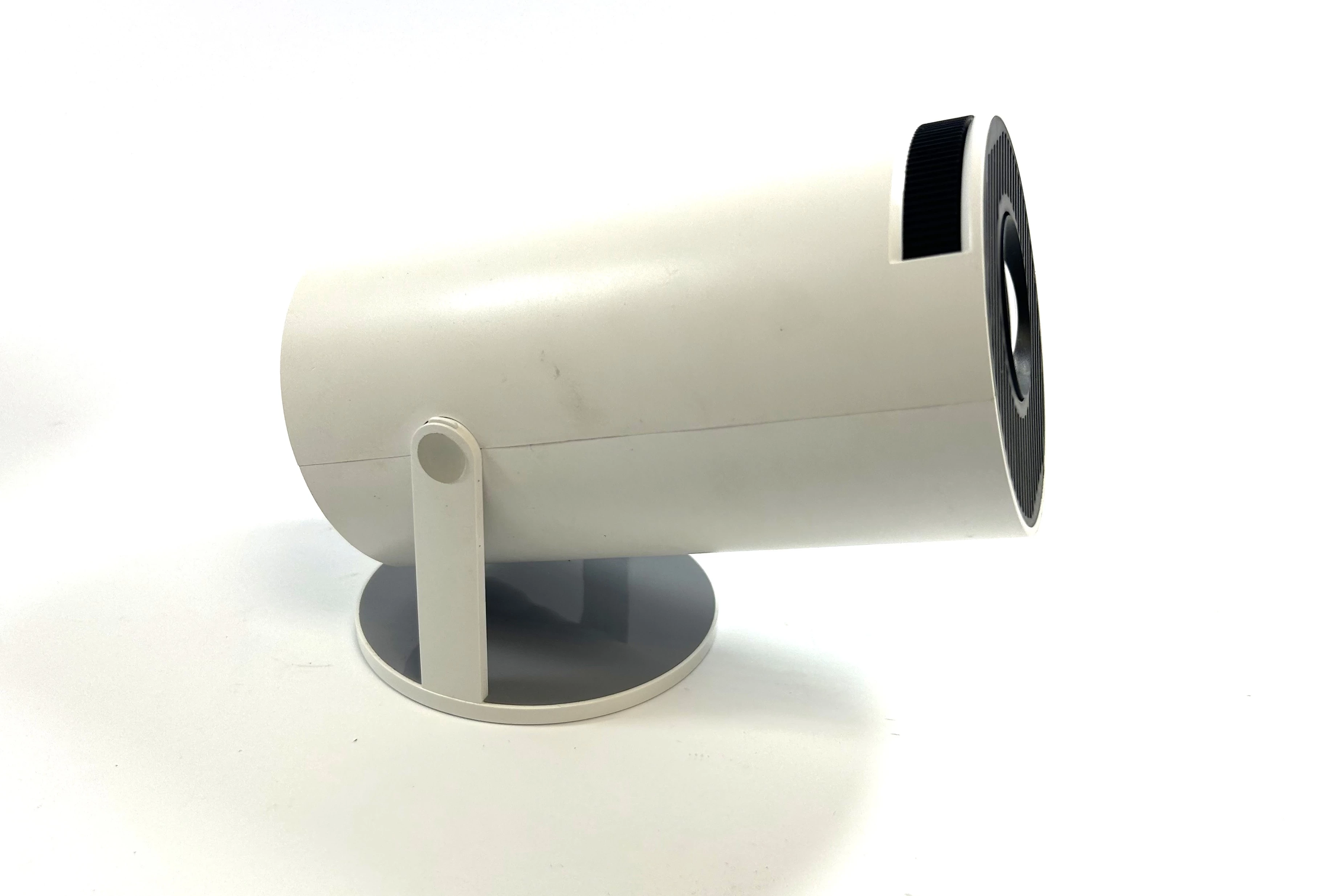 projektor-smart-forever-ean-gtin-5906961902429