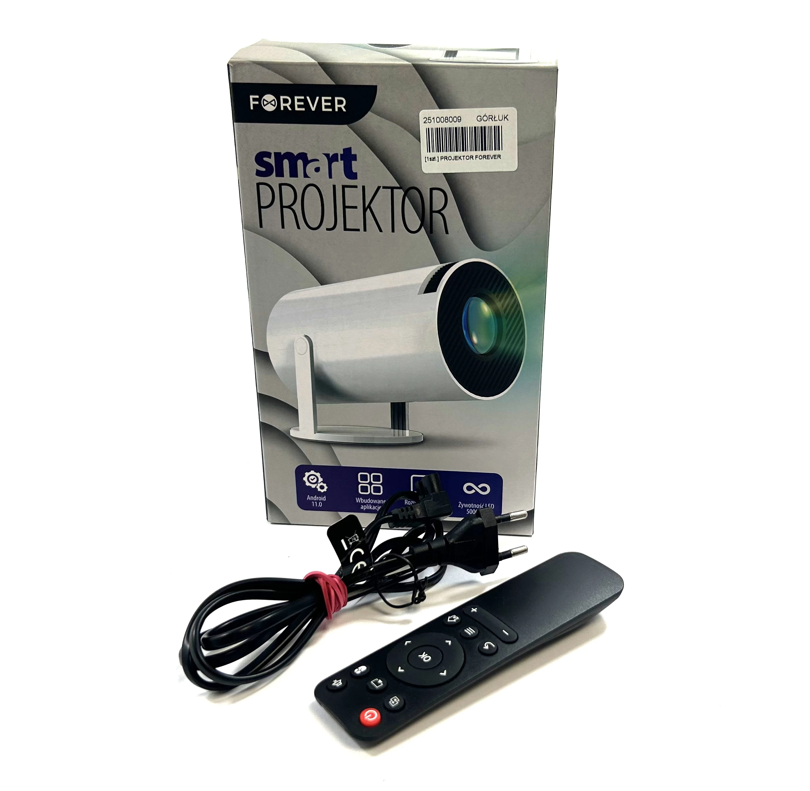 projektor-smart-forever-rozdzielczosc-podstawowa-px-204829-221785