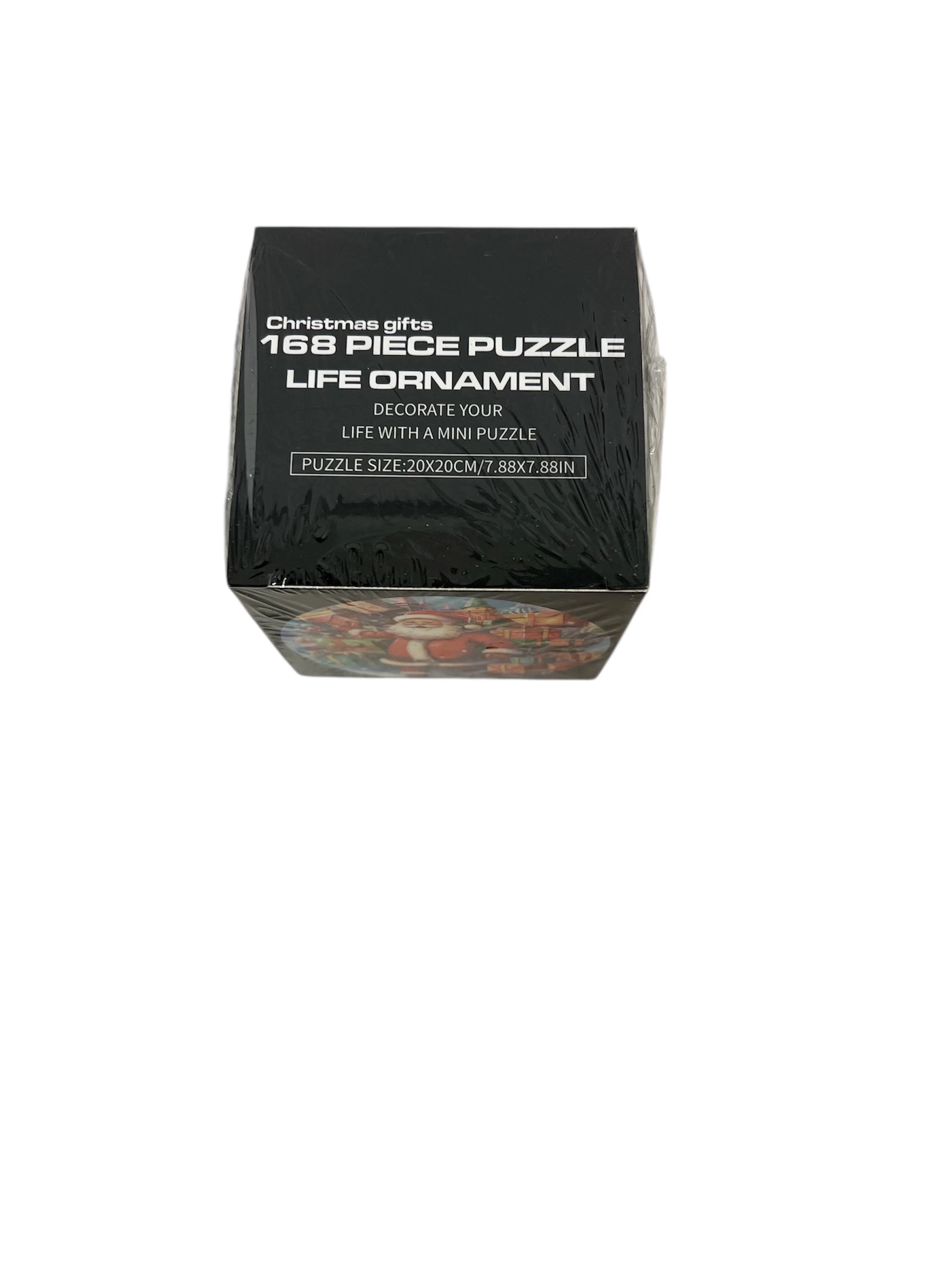 puzzle-mikolaj-20x20-ean-gtin-5900368601879