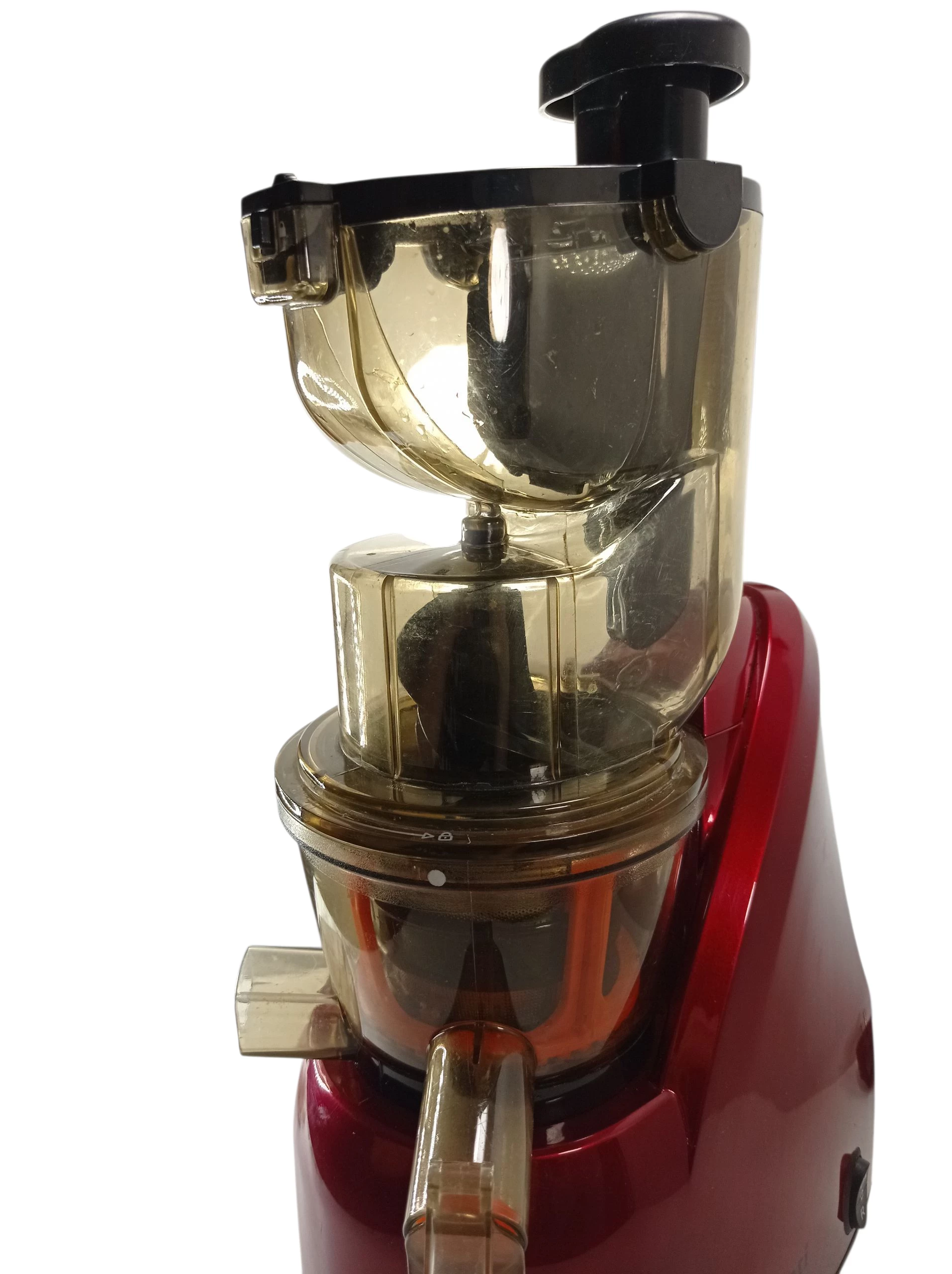 wyciskarka-wolnoobrotowa-laurenti-slow-juicer-la-1833-stan-11323-2