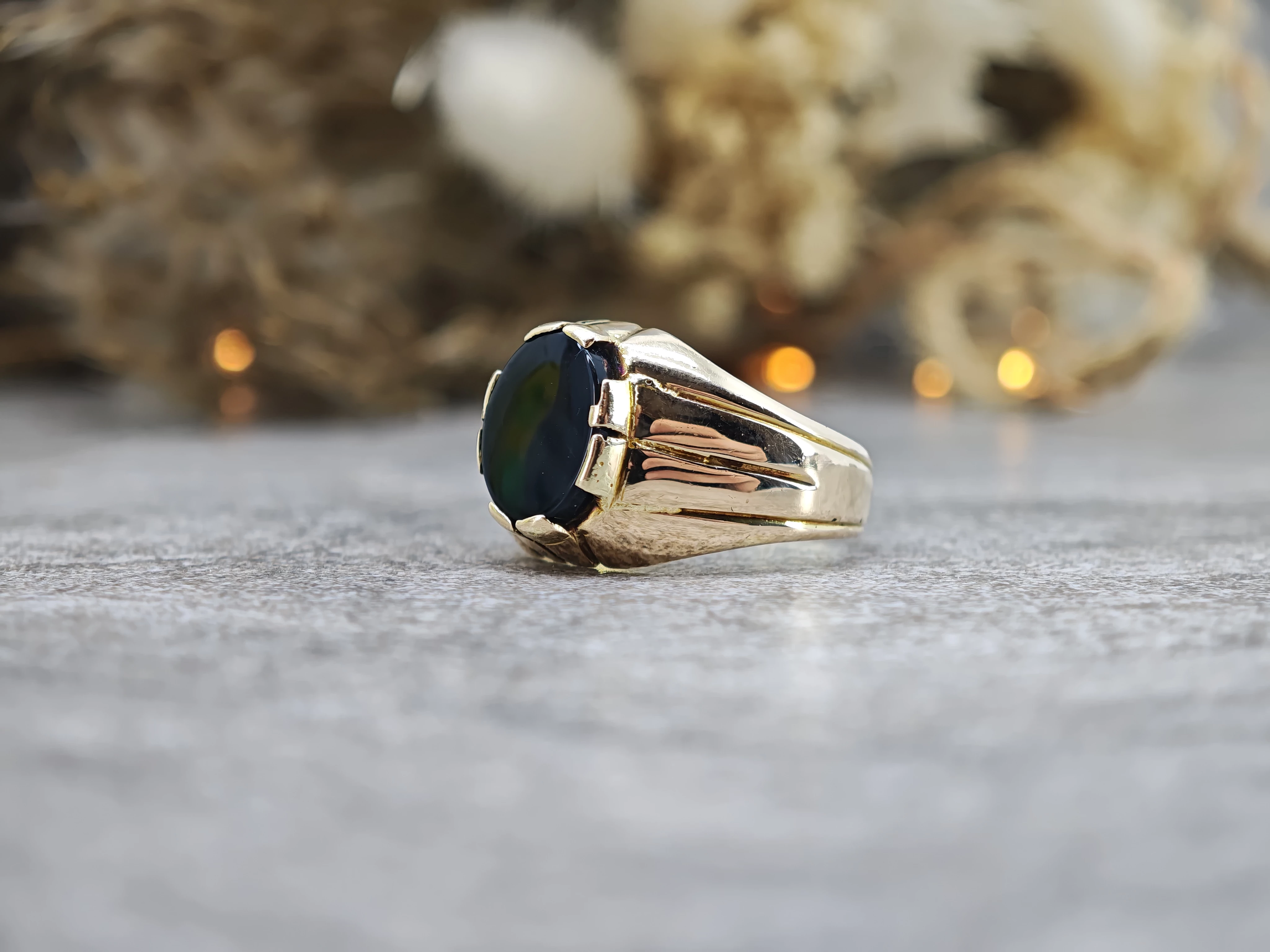 zloty-sygnet-meski-proba-585-waga-784g-rozm-22-kolor-249512-1647429