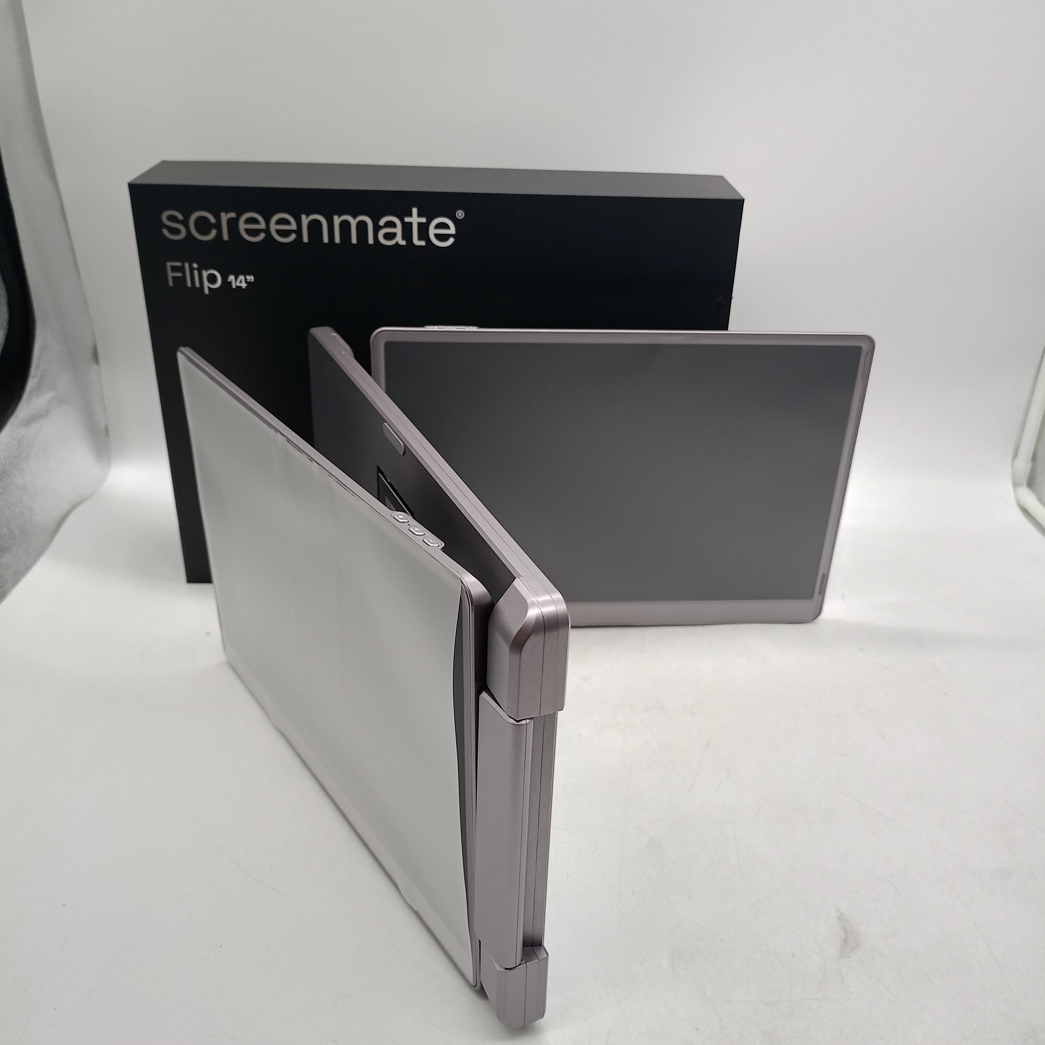 monitor-przenosny-flip-14-kod-producenta-bxsdnxsq14ycaki