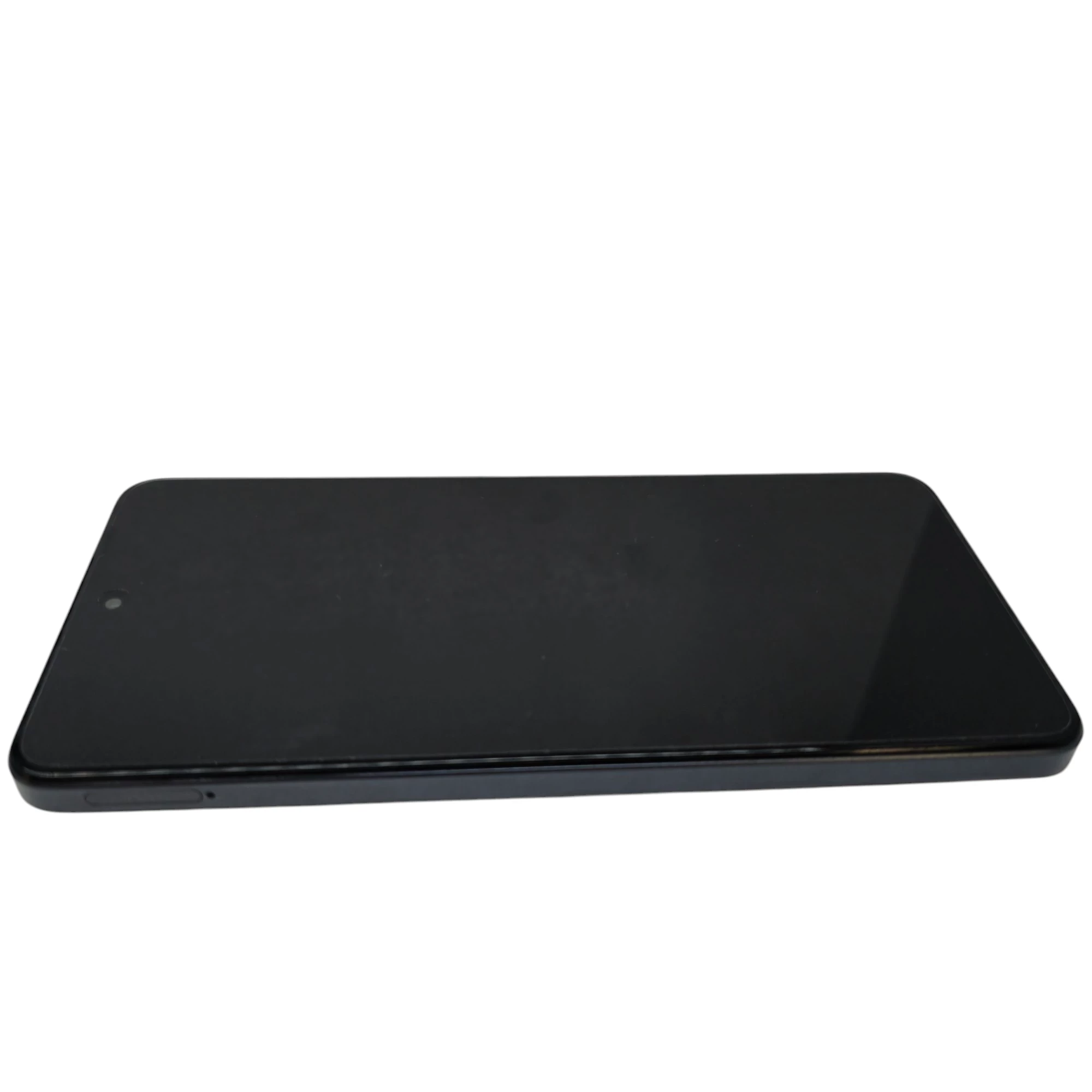 telefon-realme-c55-czarny-6128gb-ean-gtin-6941764409095