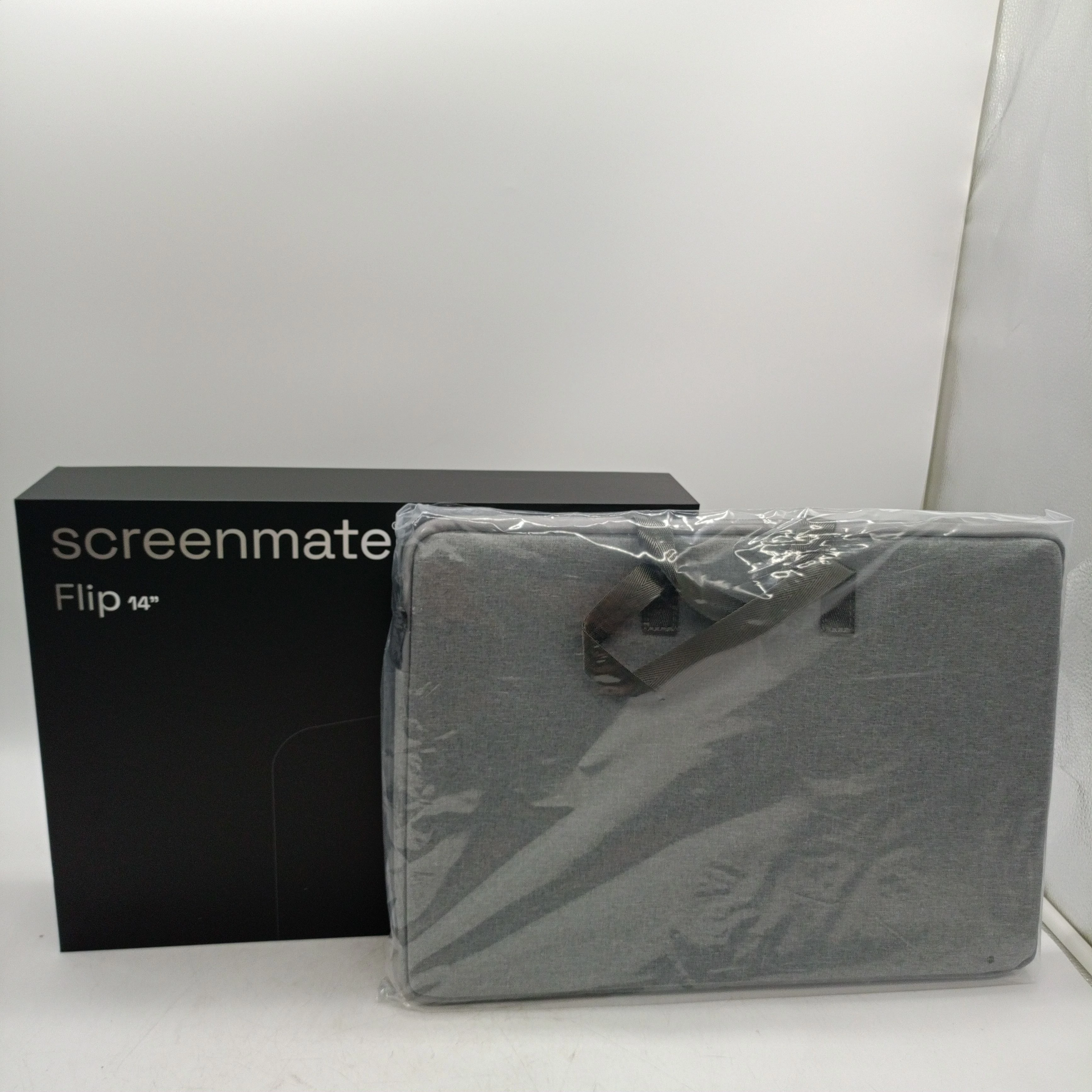 monitor-przenosny-flip-14-rozdzielczosc-natywna-244609-504273