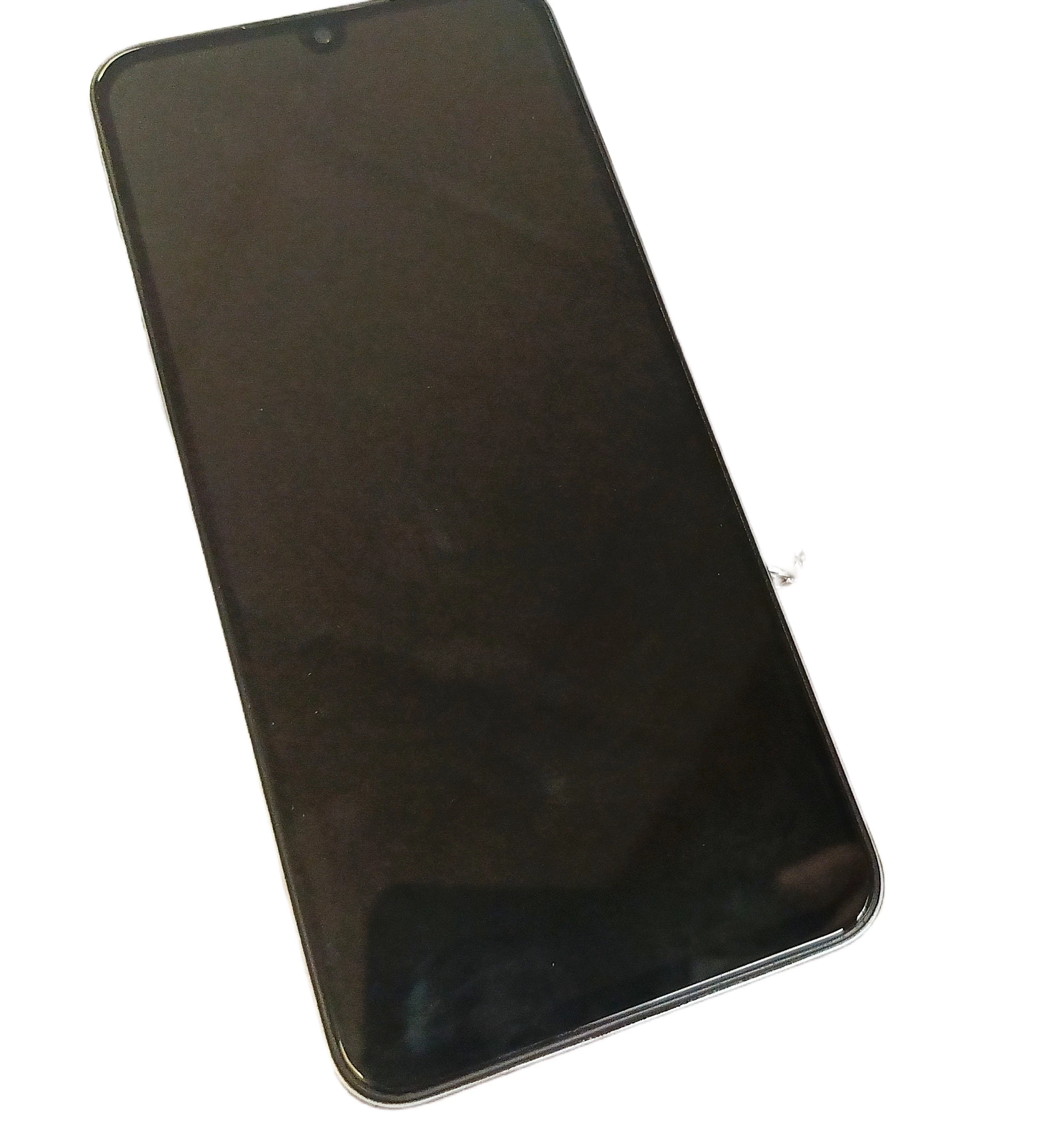 telefon-infinix-note-12-2023-67-8128gb-5000mah-przekatna-ekranu-67