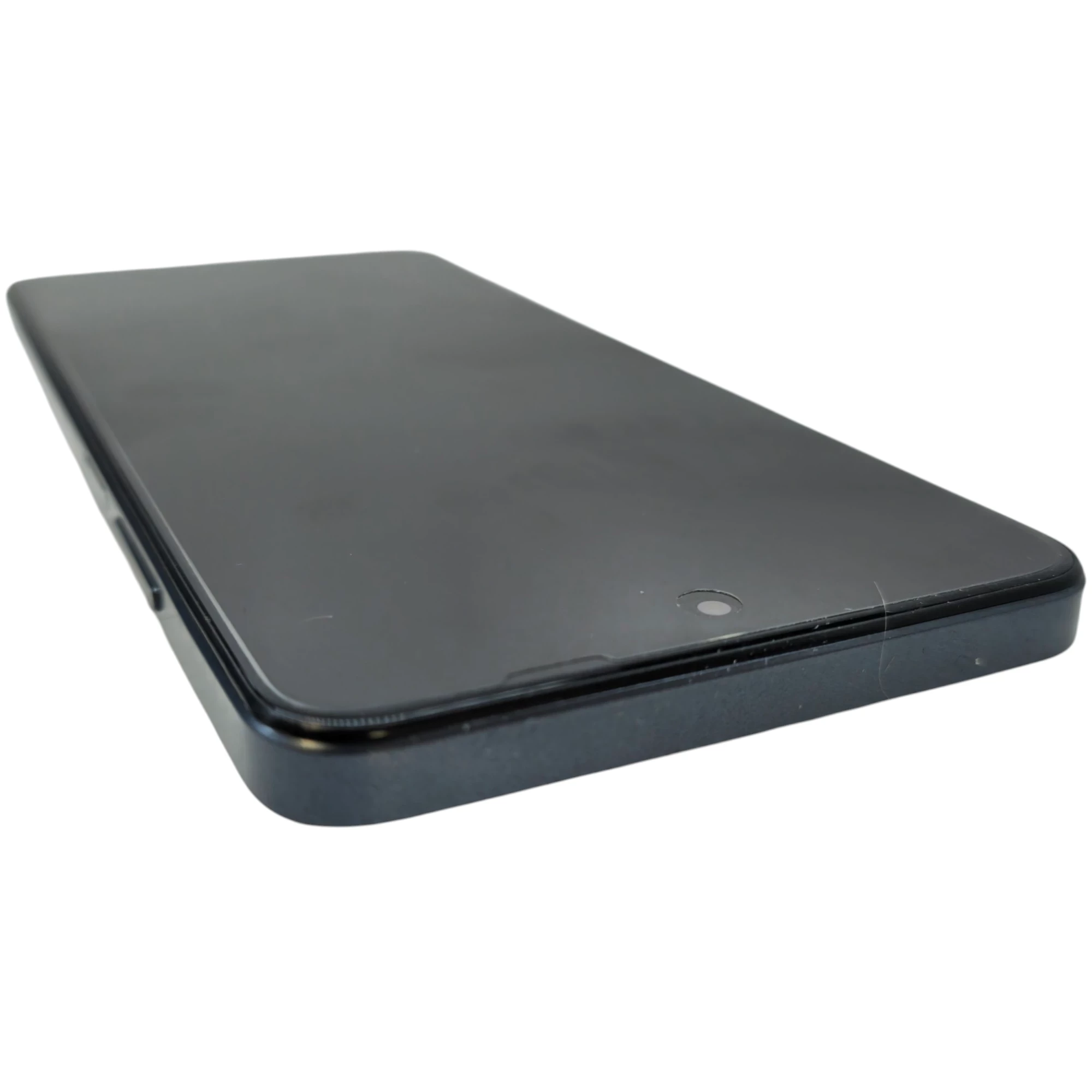 telefon-realme-c55-czarny-6128gb-kod-producenta-rmx3710