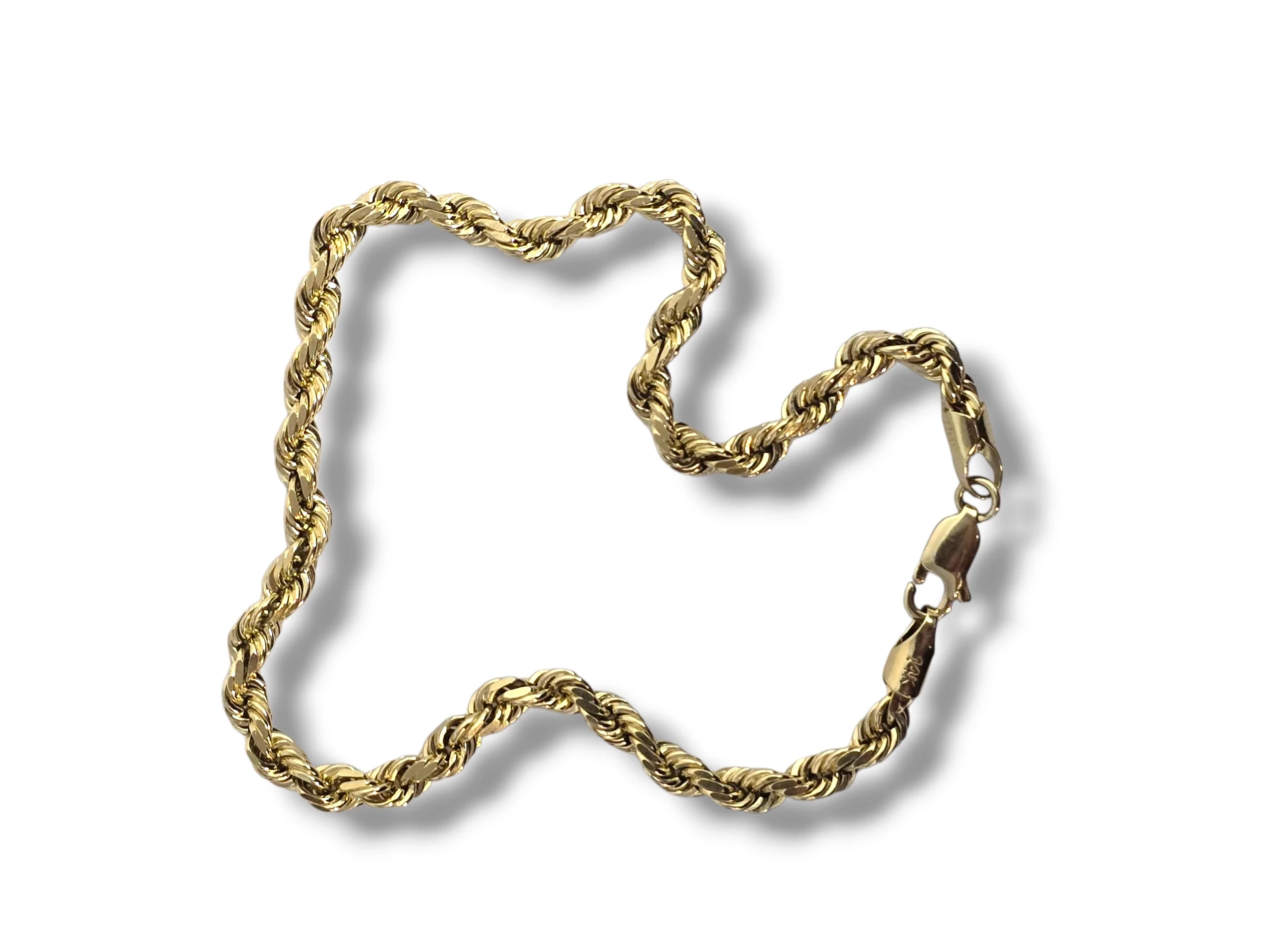 zlota-bransoletka-585-1021g-dubois-4a-lok5-bialystok