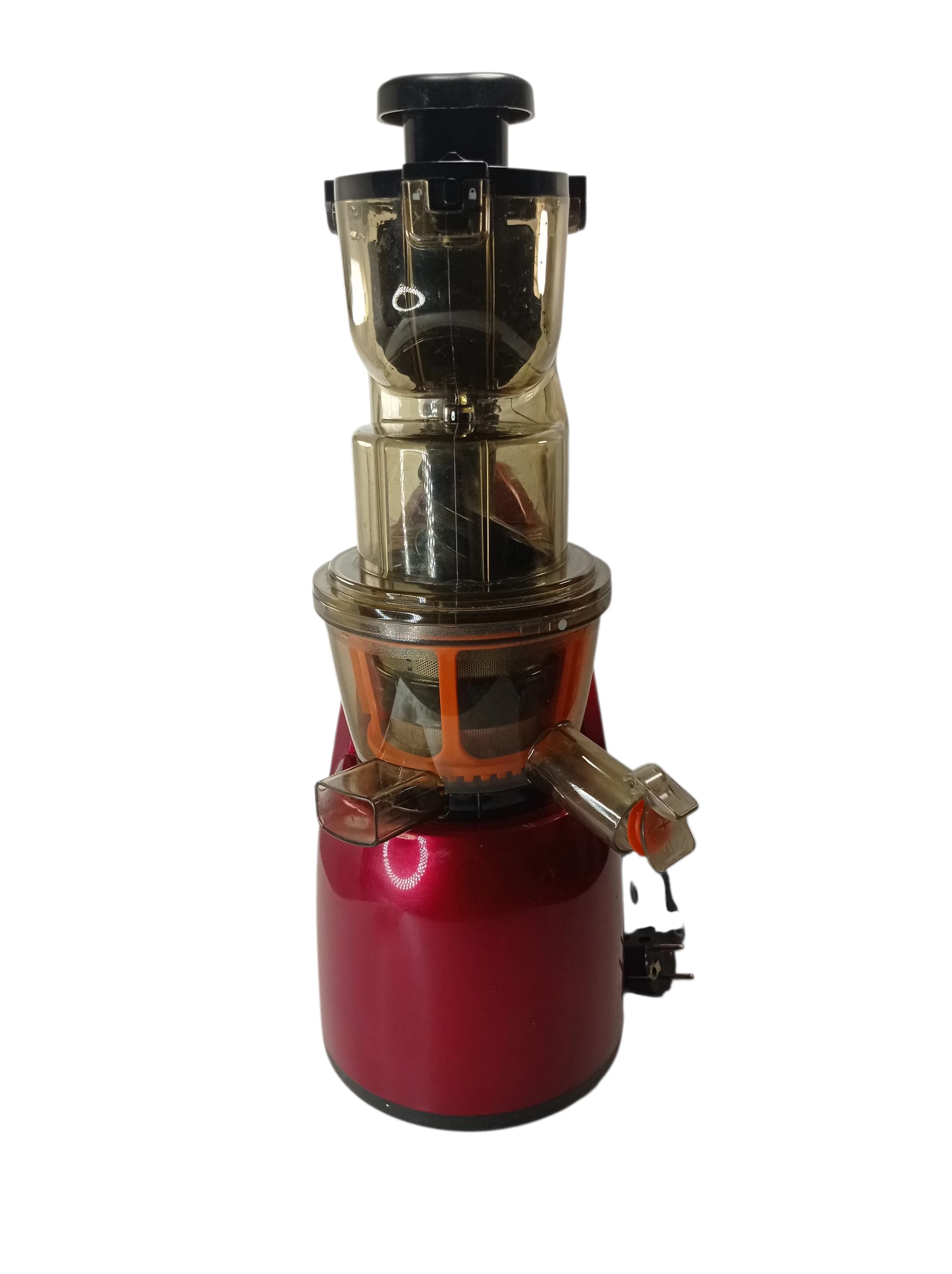 wyciskarka-wolnoobrotowa-laurenti-slow-juicer-la-1833-kod-producenta-la-1833