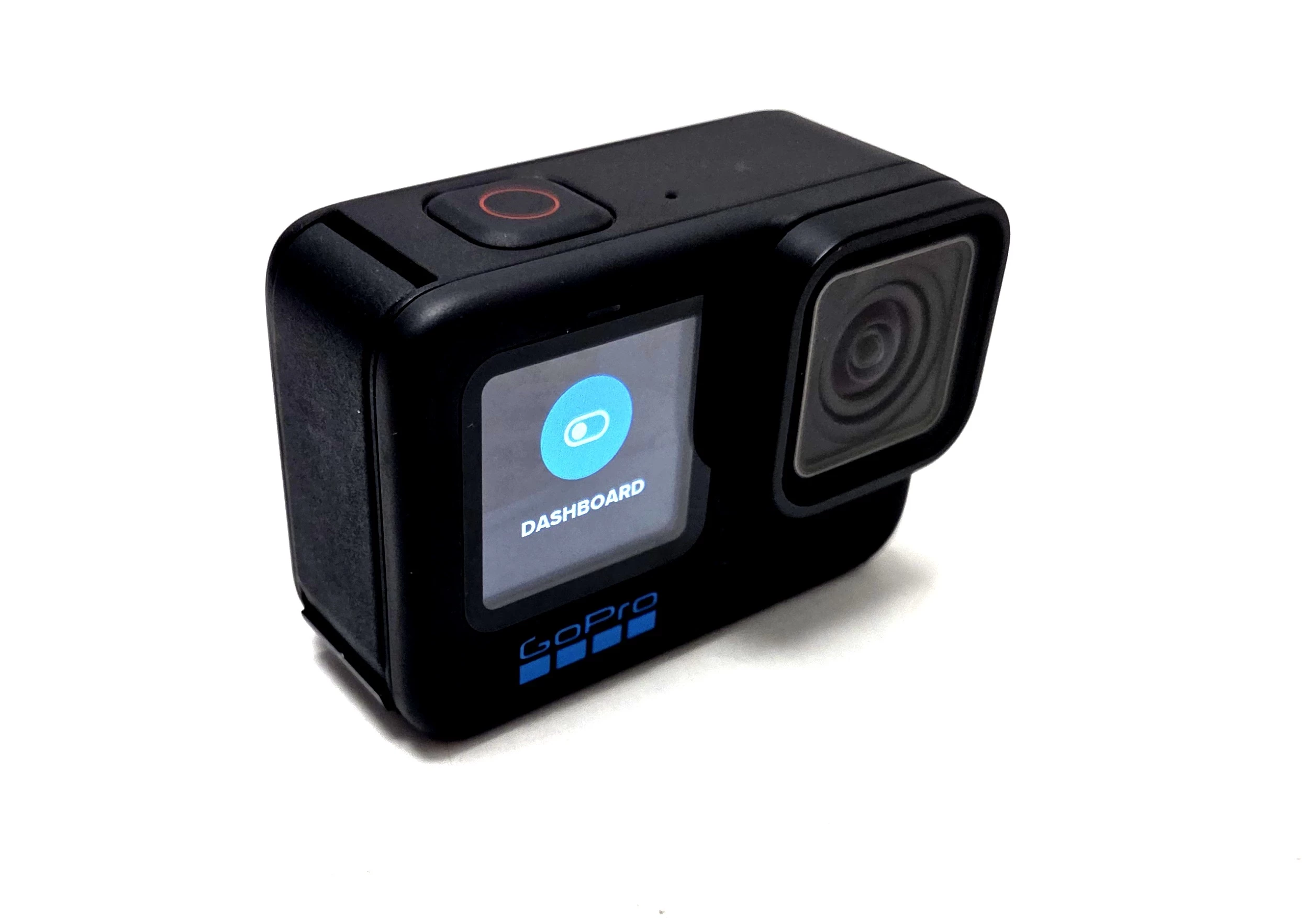 kamera-sportowa-gopro-hero-10-black-stabilizator-obrazu-217885-279137