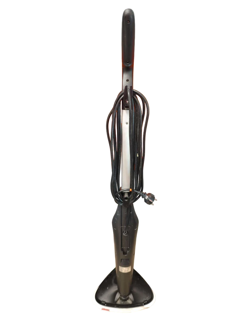 vileda-mop-parowy-steam-plus-do-mycia-podlog-parkietu-plytek-i-dywanow-ean-gtin-4023103241435