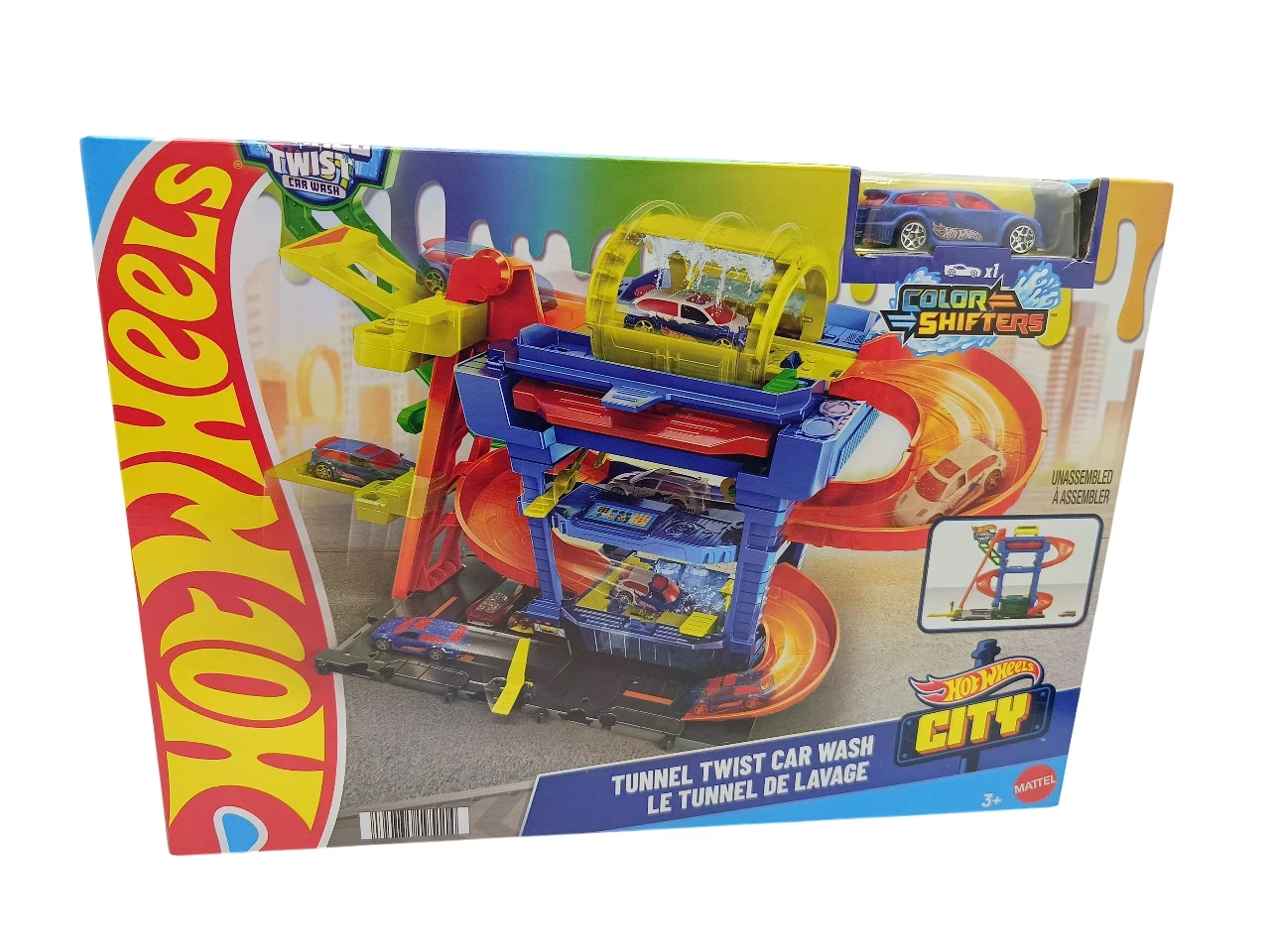 hot-wheels-city-myjnia-odjazdowe-zakrety-autko-bytomska-12-czeladz
