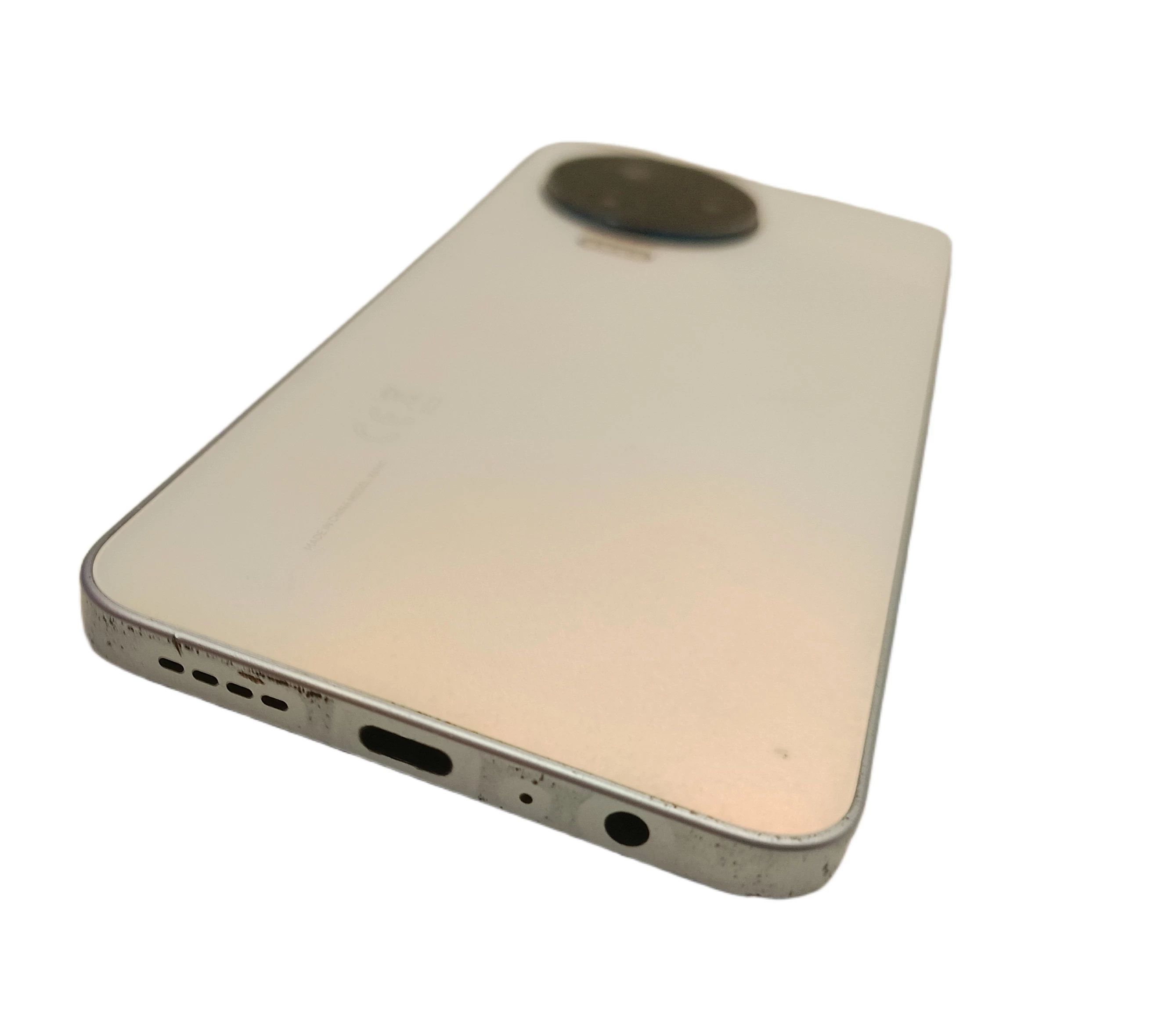 telefon-infinix-note-12-2023-67-8128gb-5000mah-ean-gtin-4895180789878