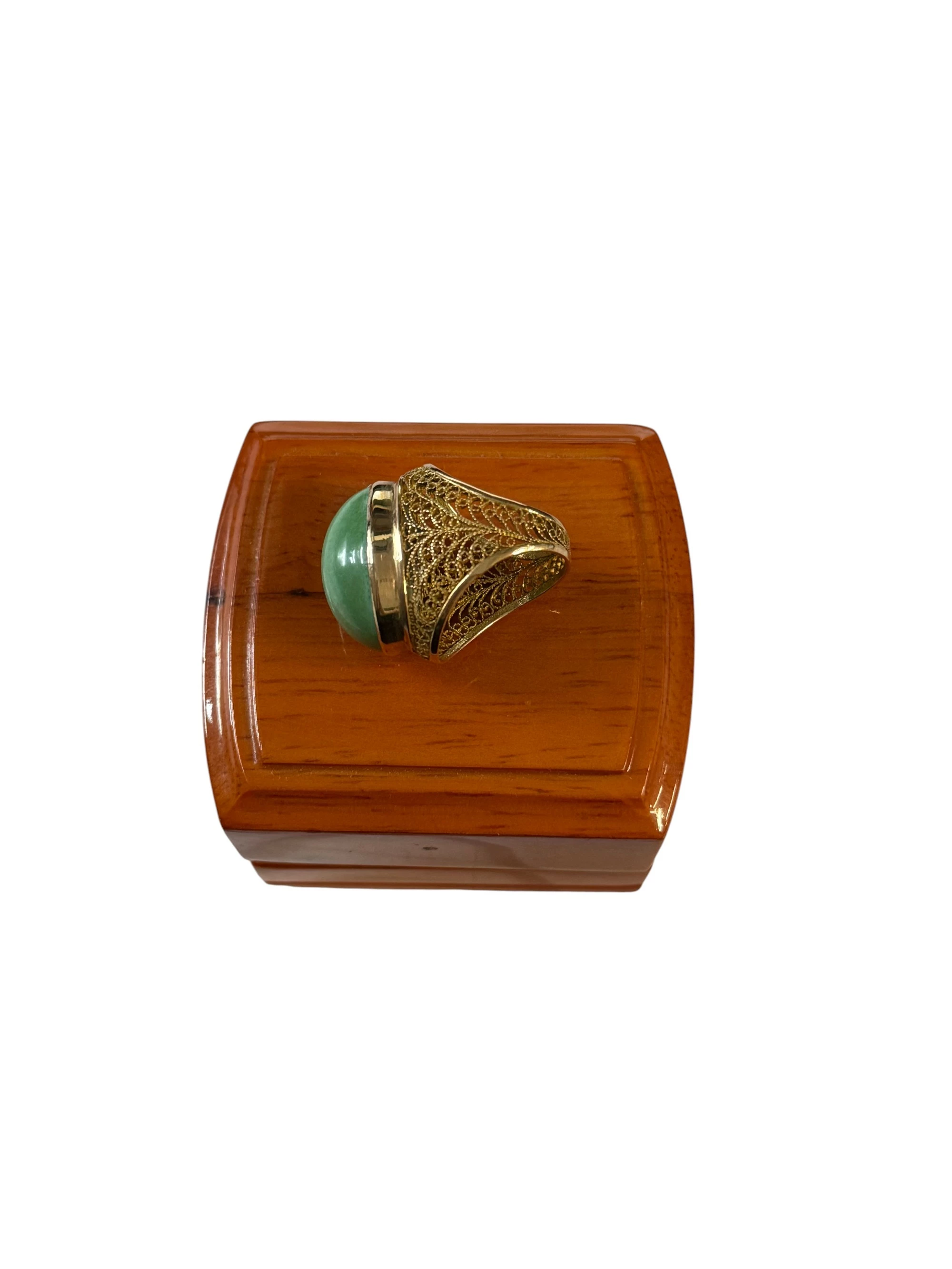 piekny-zloty-pierscionek-585-material-15835-2