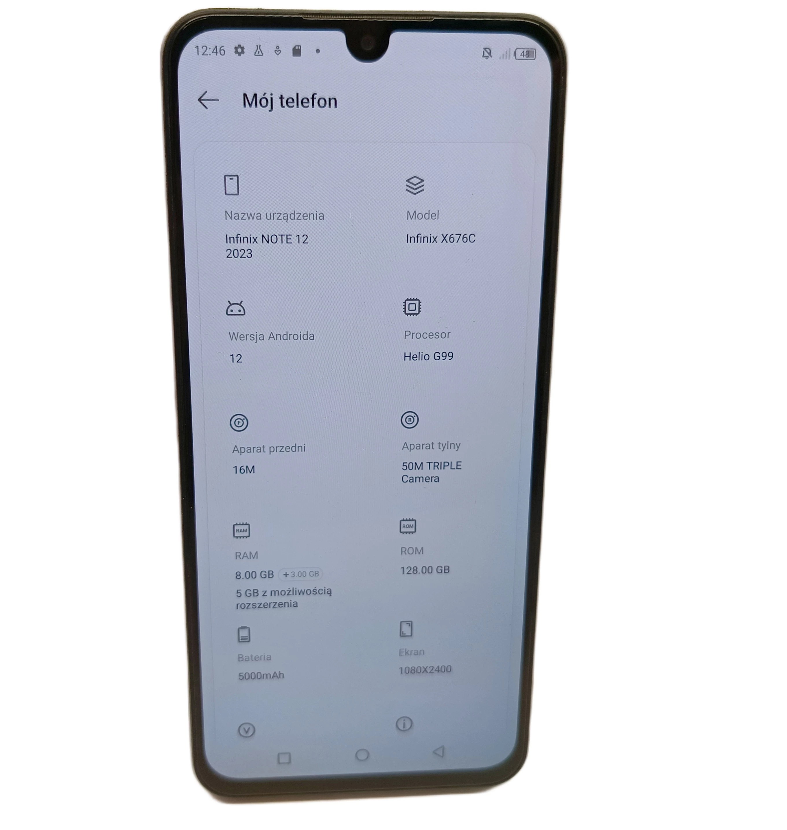 telefon-infinix-note-12-2023-67-8128gb-5000mah-wbudowana-pamiec-202869-214189