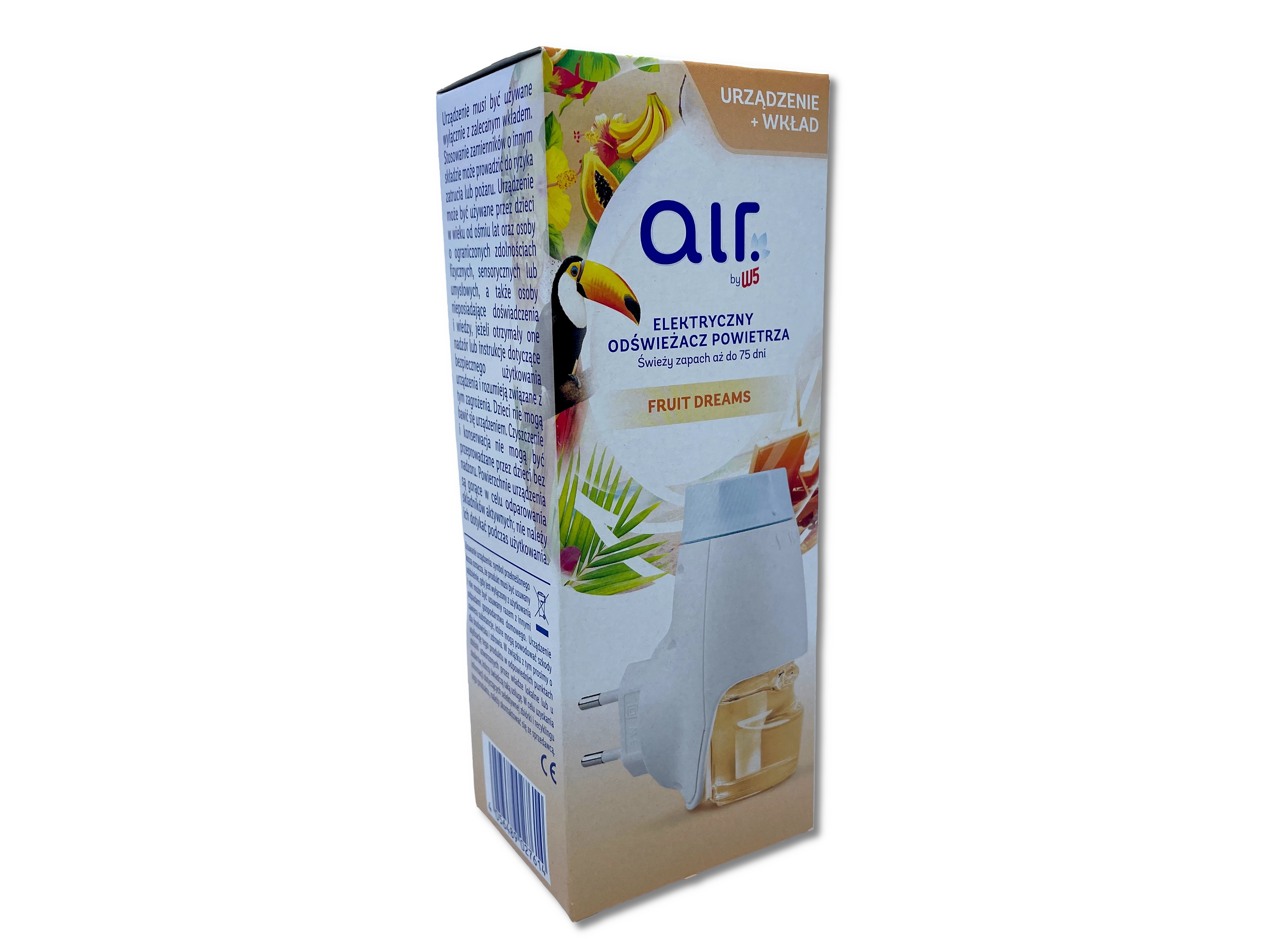 elektryczny-odswiezacz-powietrza-w5-fruit-dreams-wolnosci-239-zabrze-sj