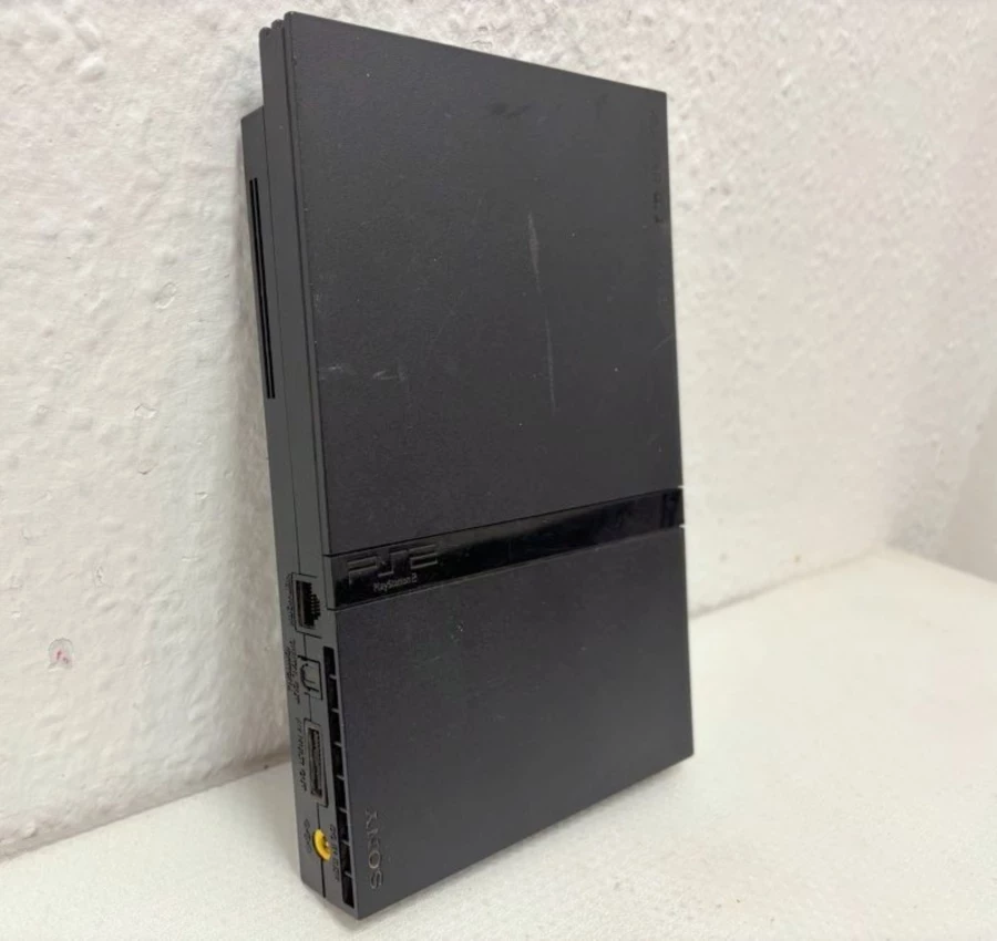 konsola-ps2-slim-kod-producenta-scph-75004