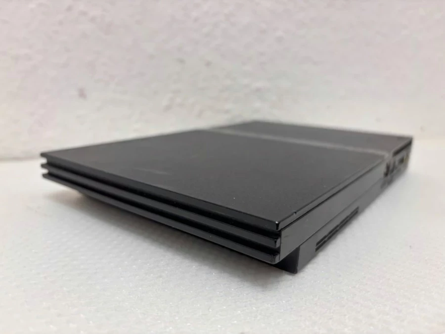 konsola-ps2-slim-ean-gtin-0711719638841