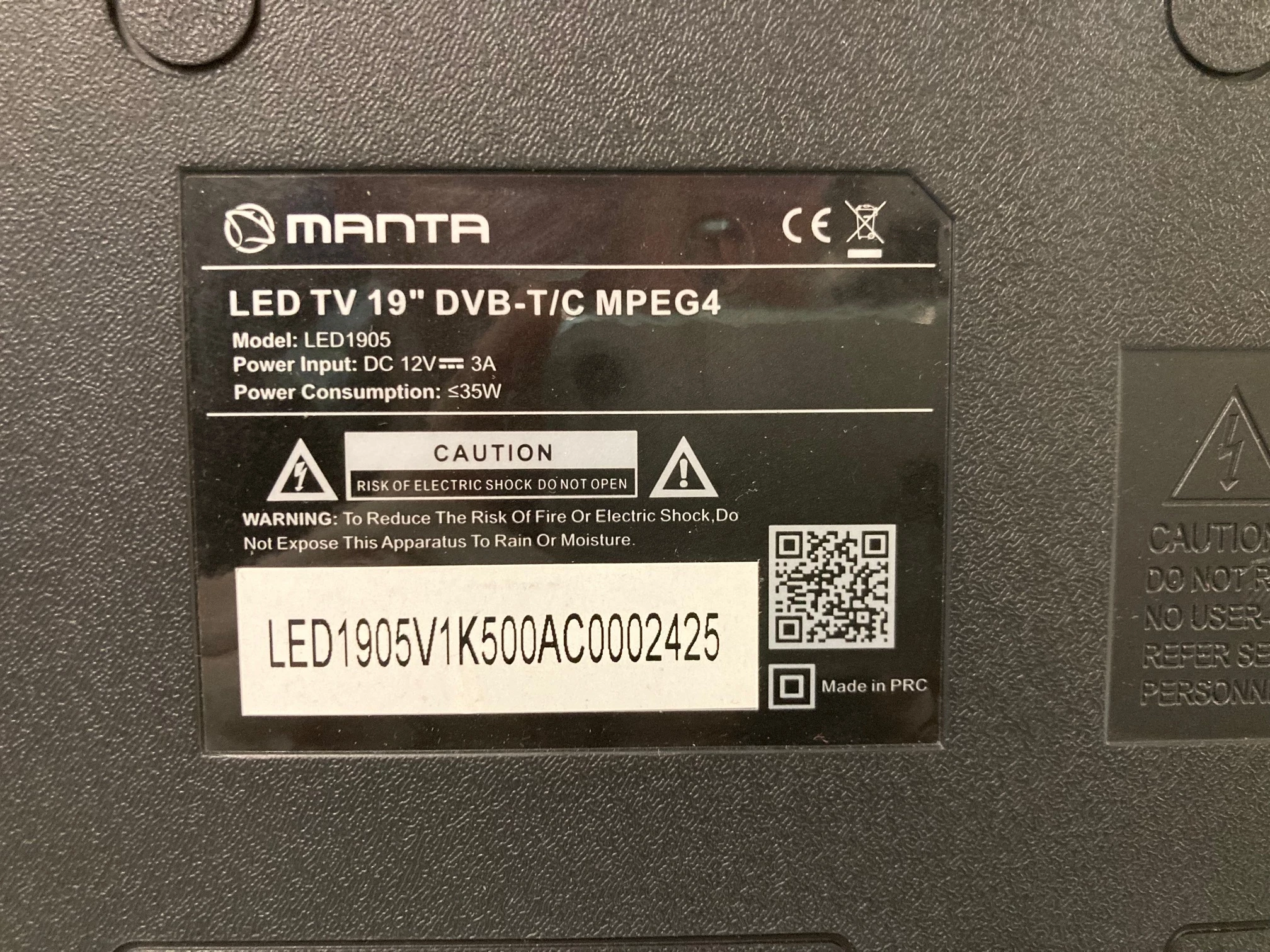 telewizor-tv-manta-led1905-19-hd-ready-dvb-t-ean-gtin-5902510601331