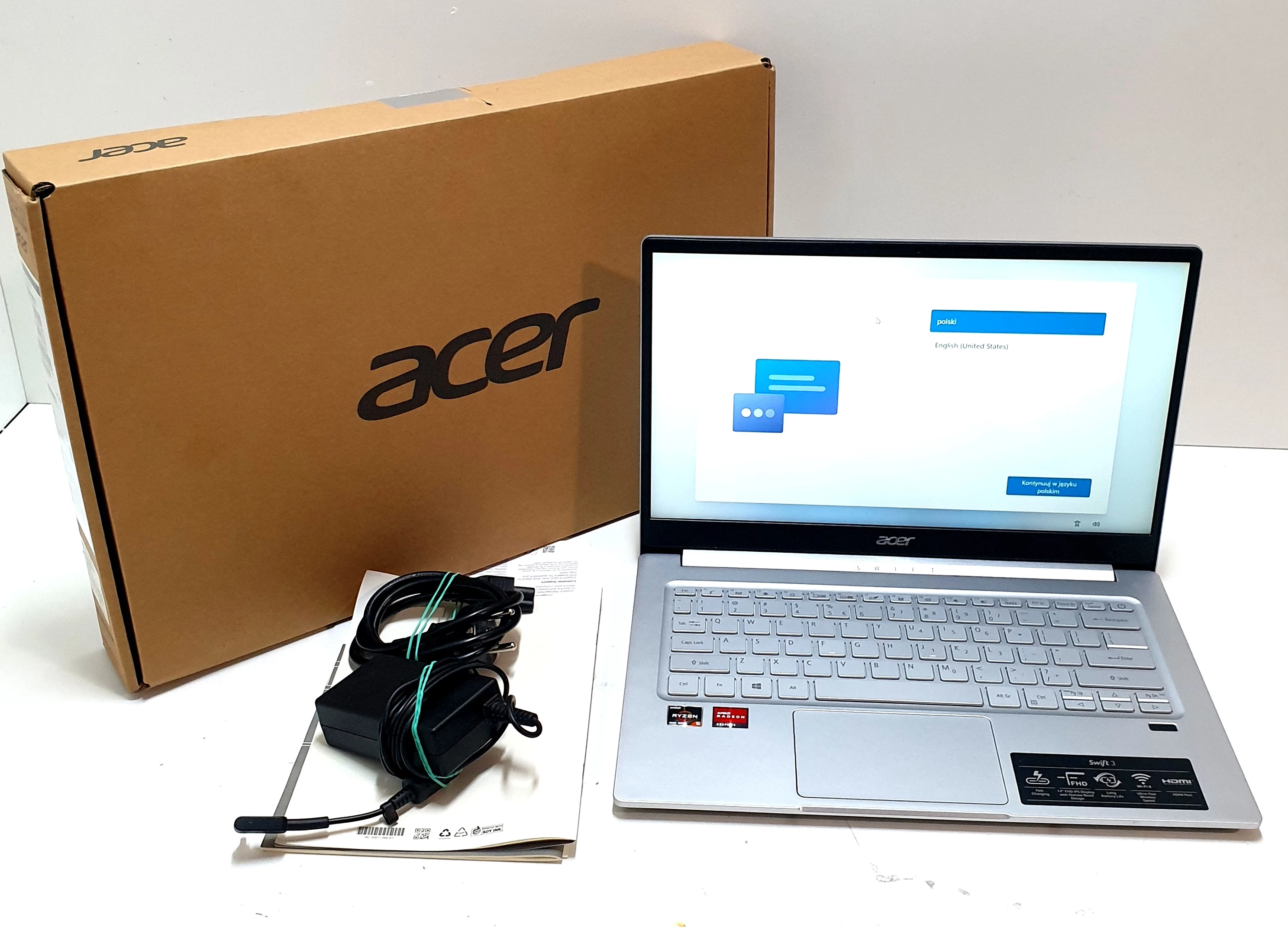 laptop-acer-sf314-42-r275-8512gb-ryzen-4500u-kosciuszki-48-bilgoraj