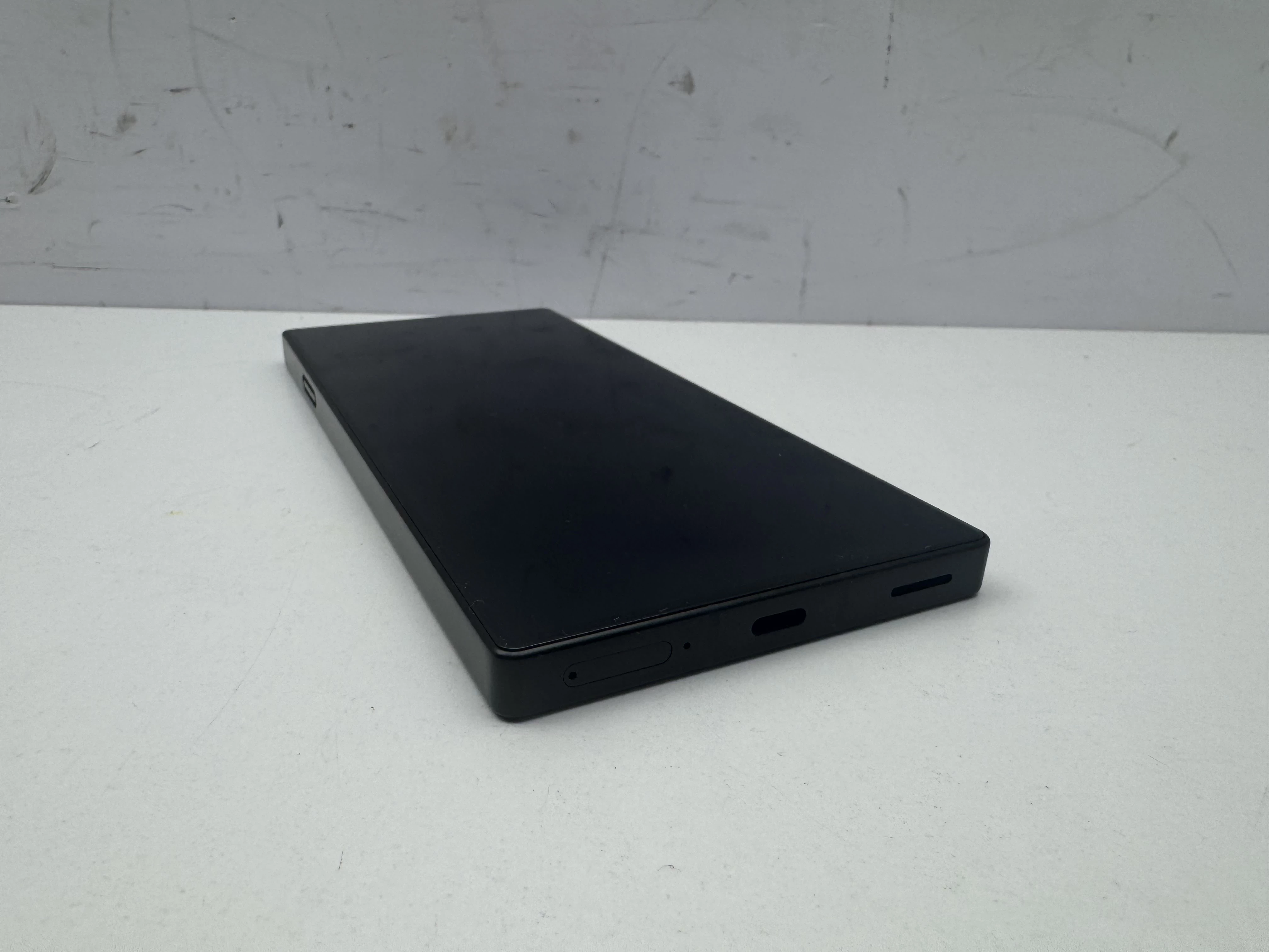 smartfon-nubia-red-magic-9-pro-12gb256gb-5g-czarny-wbudowana-pamiec-202869-214185