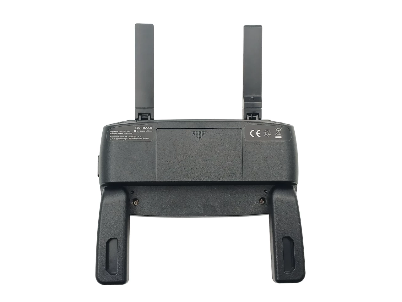 dron-overmax-x-bee-drone-fold-one-gps-zolto-czarny-rodzaj-napedu-1015-1