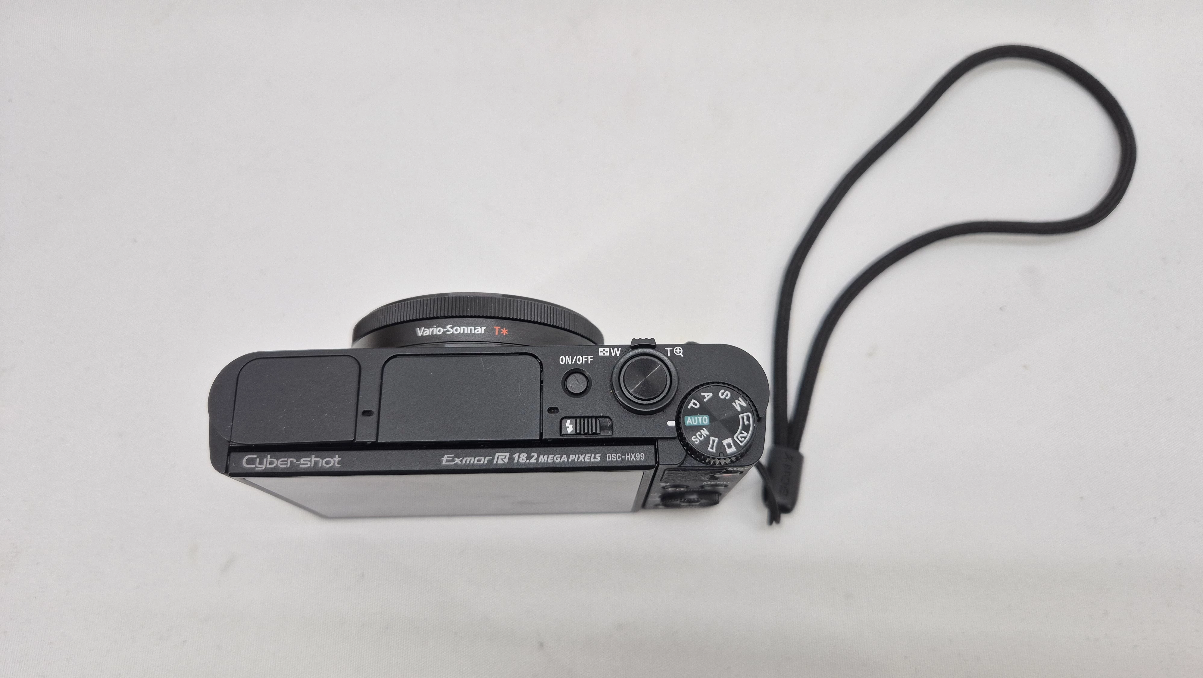 aparat-sony-dsc-hx99-etui-i-kabel-rozdzielczosc-1820