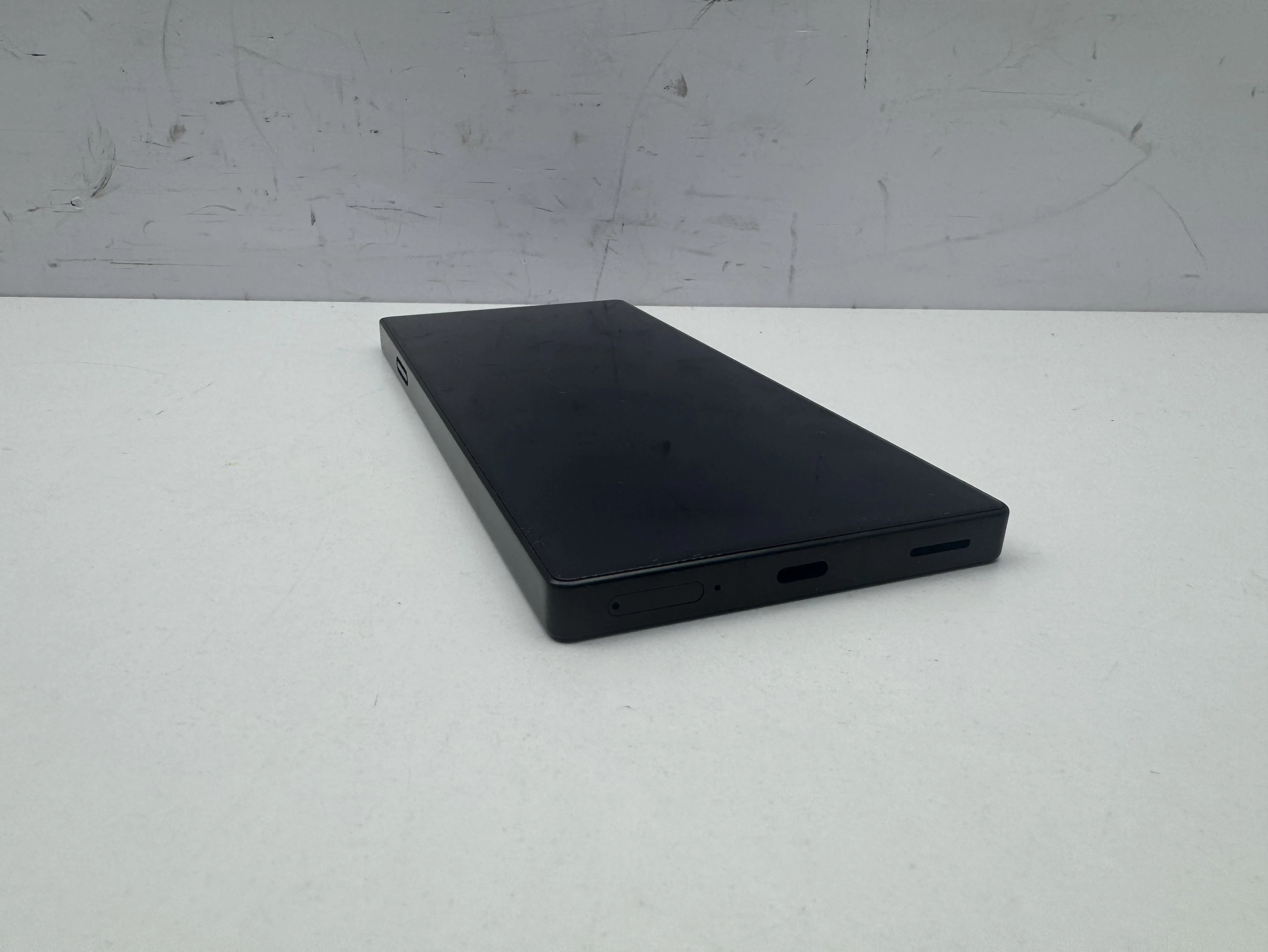 smartfon-nubia-red-magic-9-pro-12gb256gb-5g-czarny-typ-202685-212929