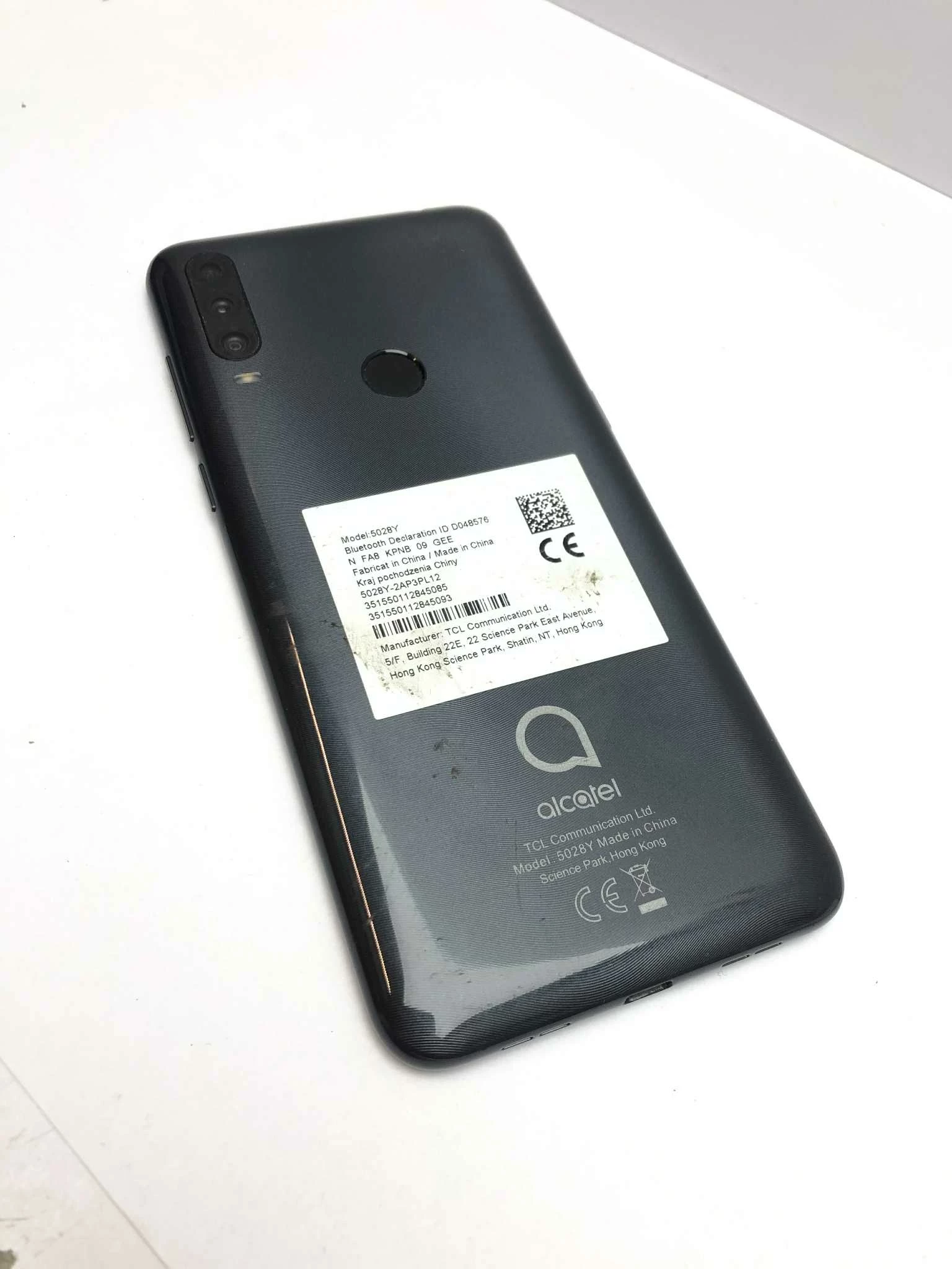 telefon-alcatel-5028y-32gb-kod-producenta-1s-2020
