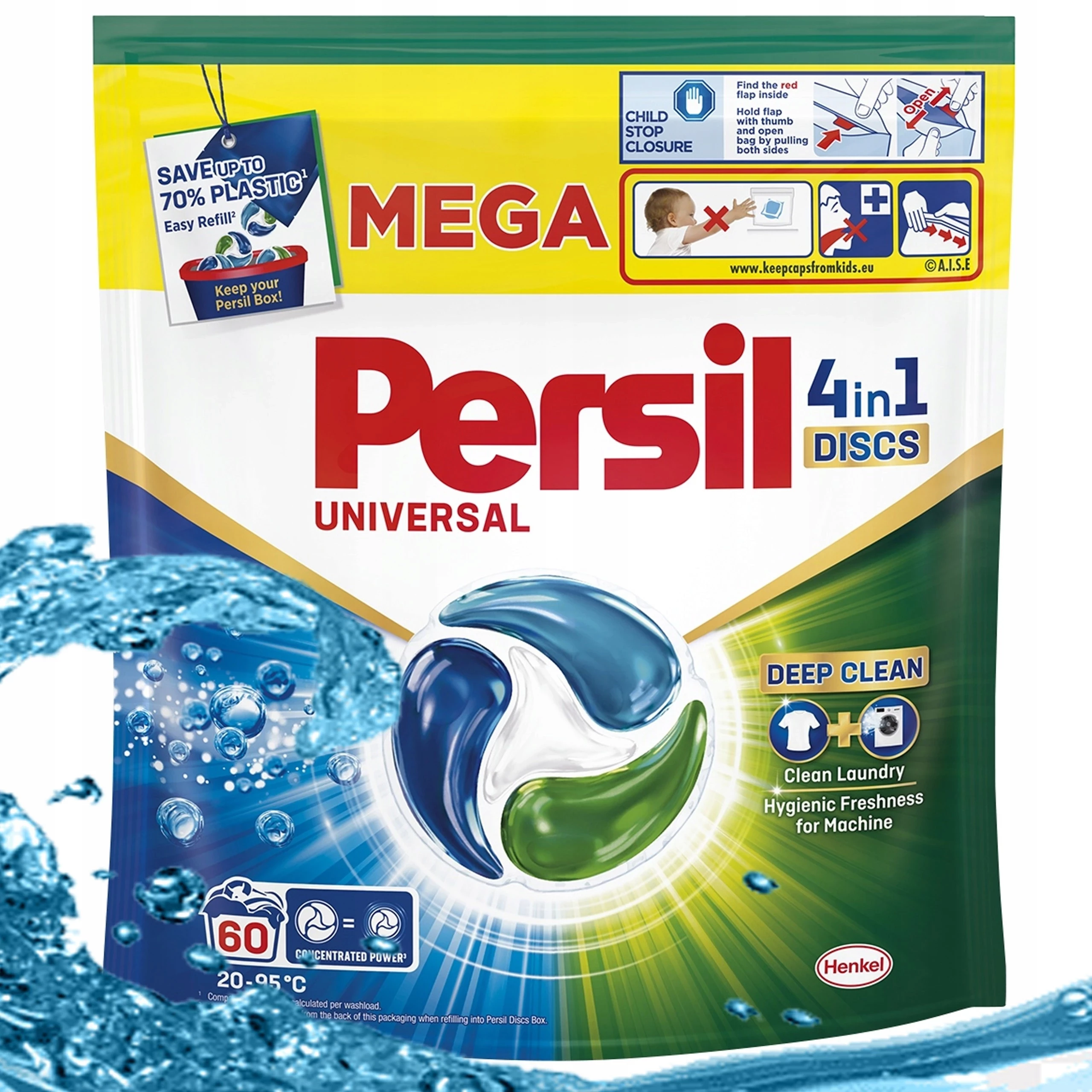 persil-discs-4w1-uniwersalne-kapsulki-do-prania-60-szt-legnicka-66-wroclaw