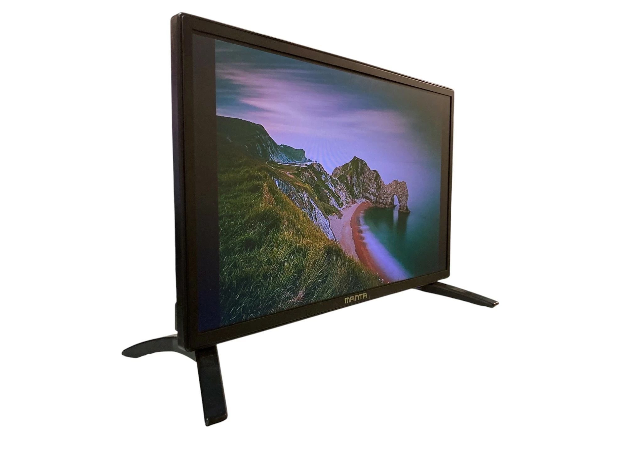 telewizor-tv-manta-led1905-19-hd-ready-dvb-t-przekatna-ekranu-cale-1900