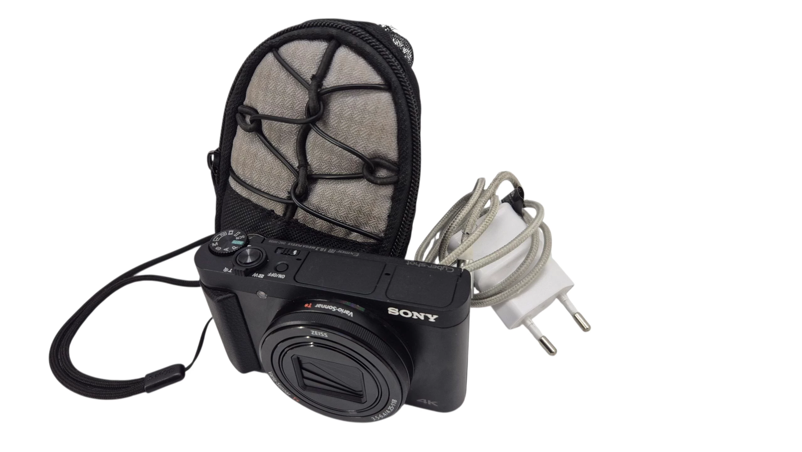 aparat-sony-dsc-hx99-etui-i-kabel-jednosci-narodowej-1091b-sj-wroclaw