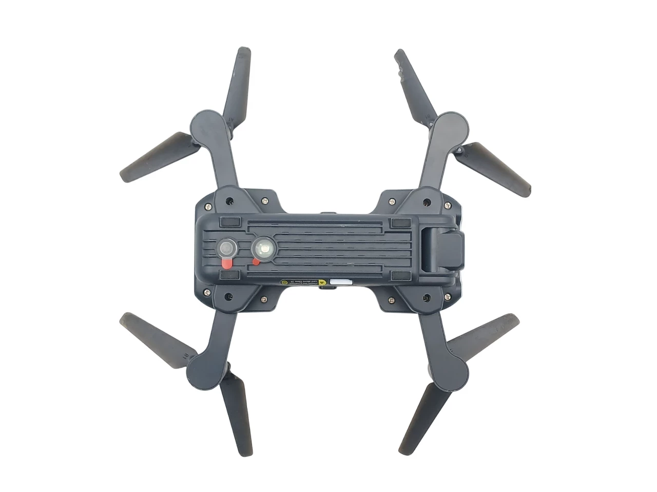dron-overmax-x-bee-drone-fold-one-gps-zolto-czarny-ean-gtin-5902581659385