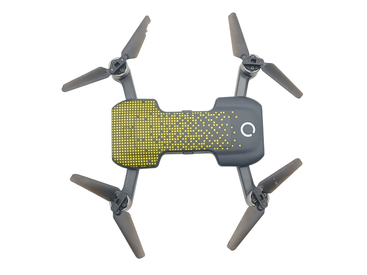 dron-overmax-x-bee-drone-fold-one-gps-zolto-czarny-model-x-bee-drone-fold-one