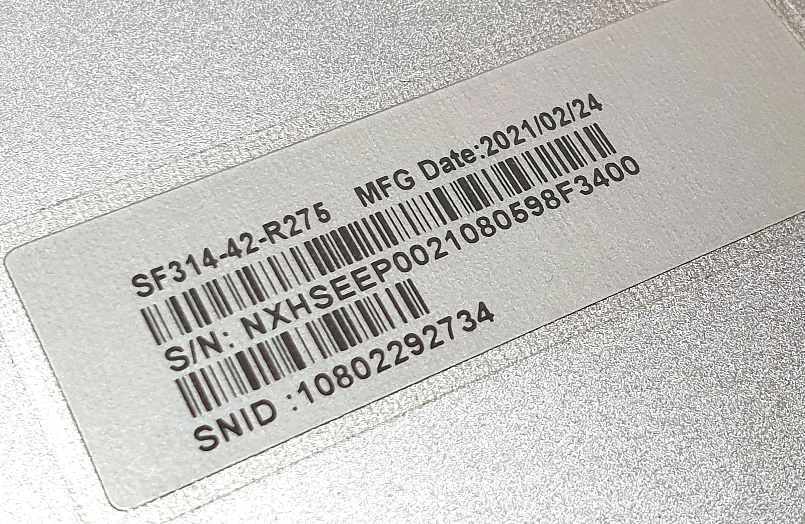 laptop-acer-sf314-42-r275-8512gb-ryzen-4500u-liczba-rdzeni-procesora-4329-5