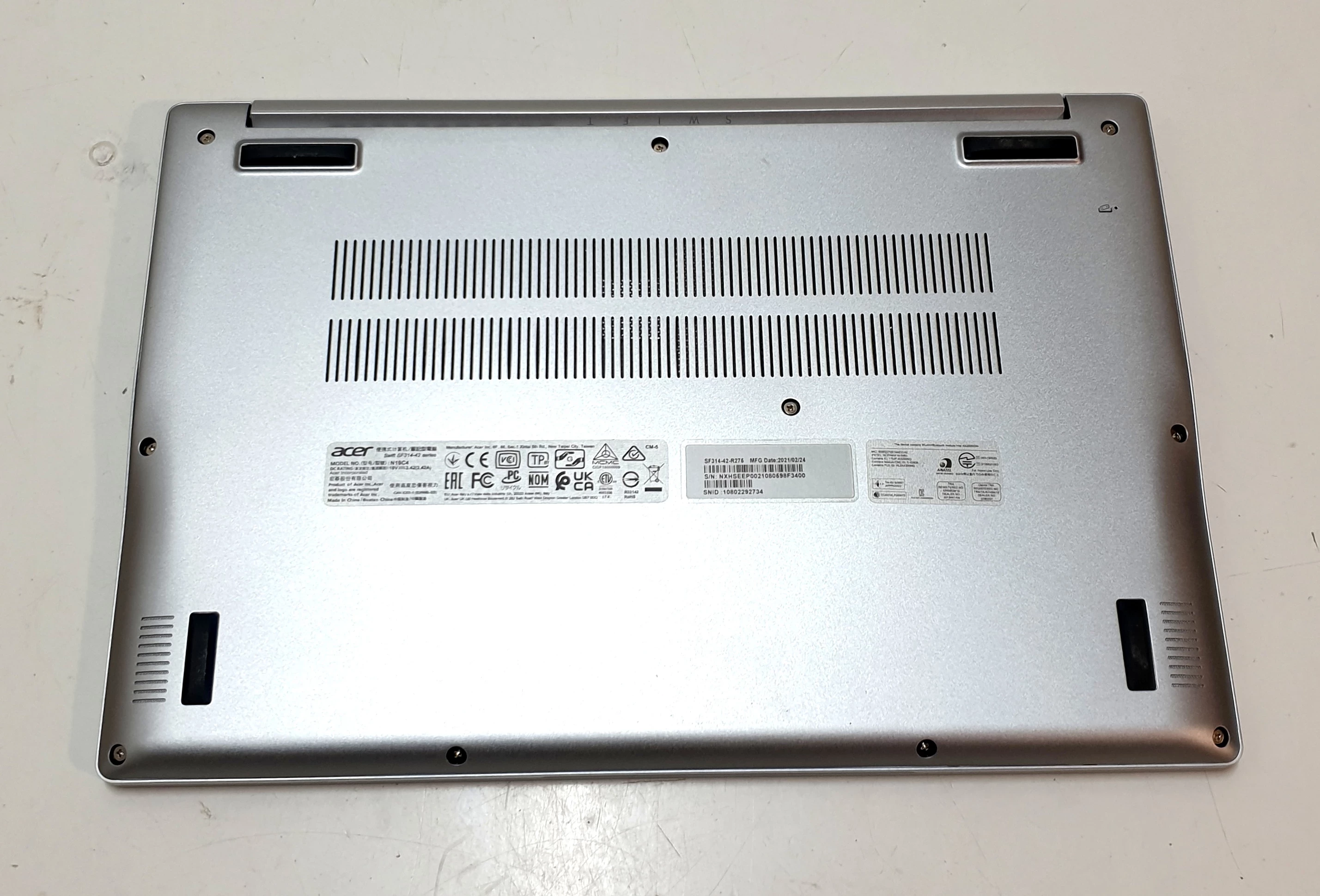 laptop-acer-sf314-42-r275-8512gb-ryzen-4500u-seria-procesora-4366-293005