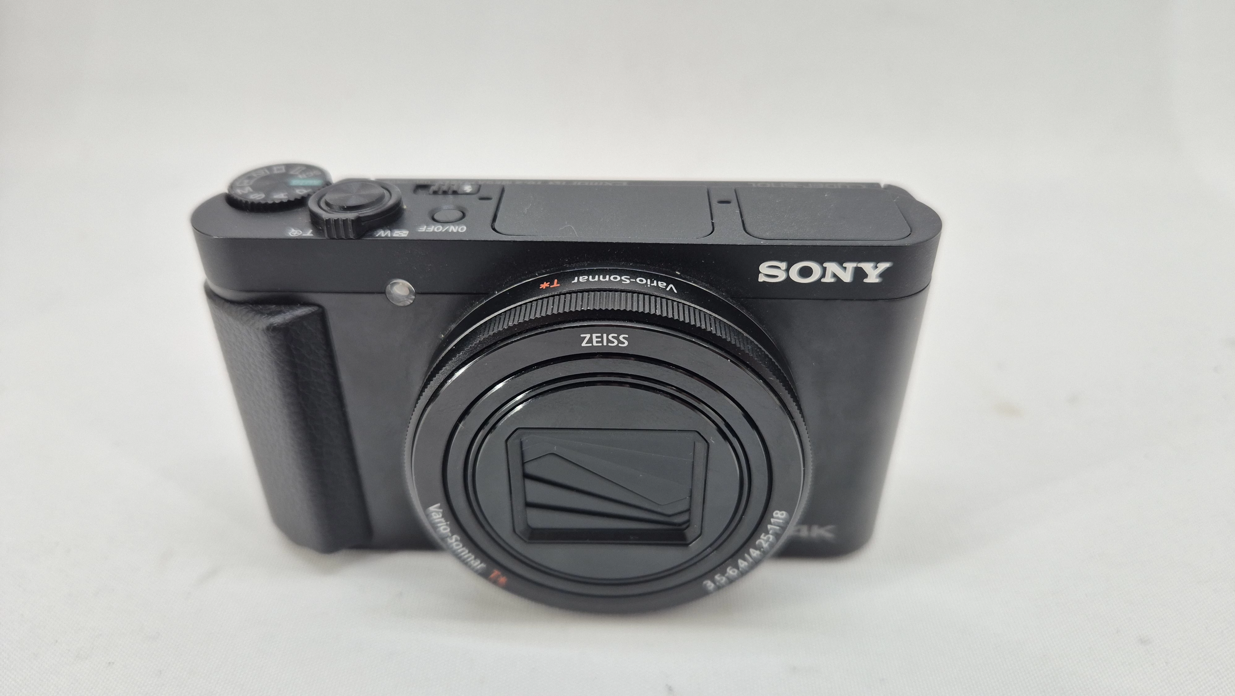 aparat-sony-dsc-hx99-etui-i-kabel-ean-gtin-027242914063