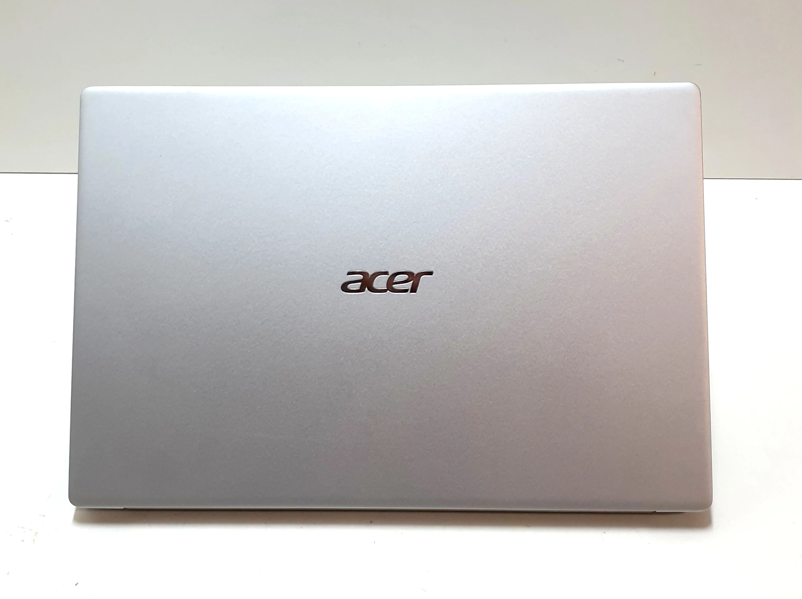 laptop-acer-sf314-42-r275-8512gb-ryzen-4500u-rozdzielczosc-px-4474-211457