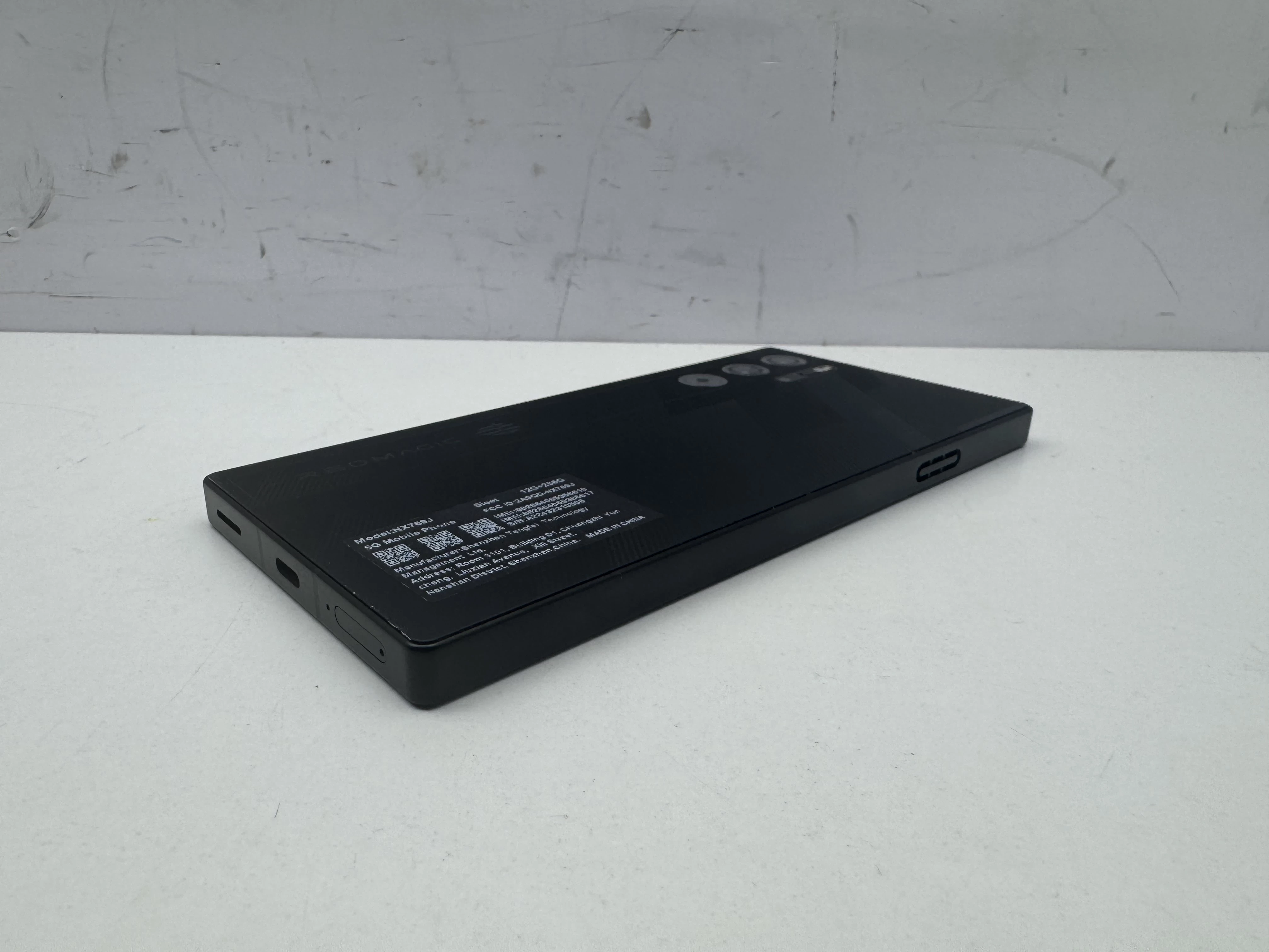 smartfon-nubia-red-magic-9-pro-12gb256gb-5g-czarny-kod-producenta-nx769j12gb