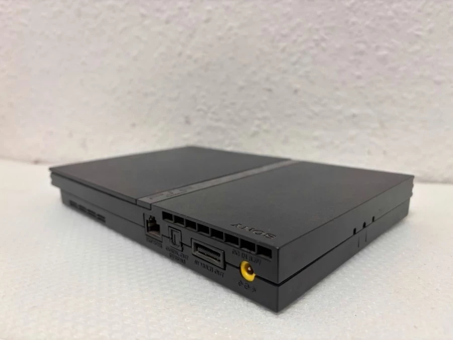 konsola-ps2-slim-stan-11323-2