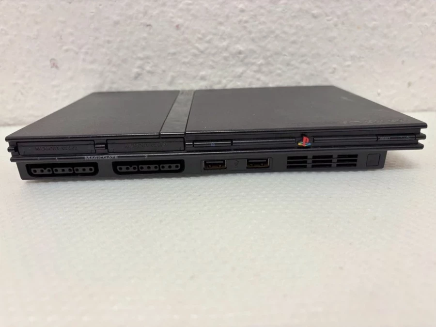 konsola-ps2-slim-waga-produktu-z-opakowaniem-jednostkowym-0200